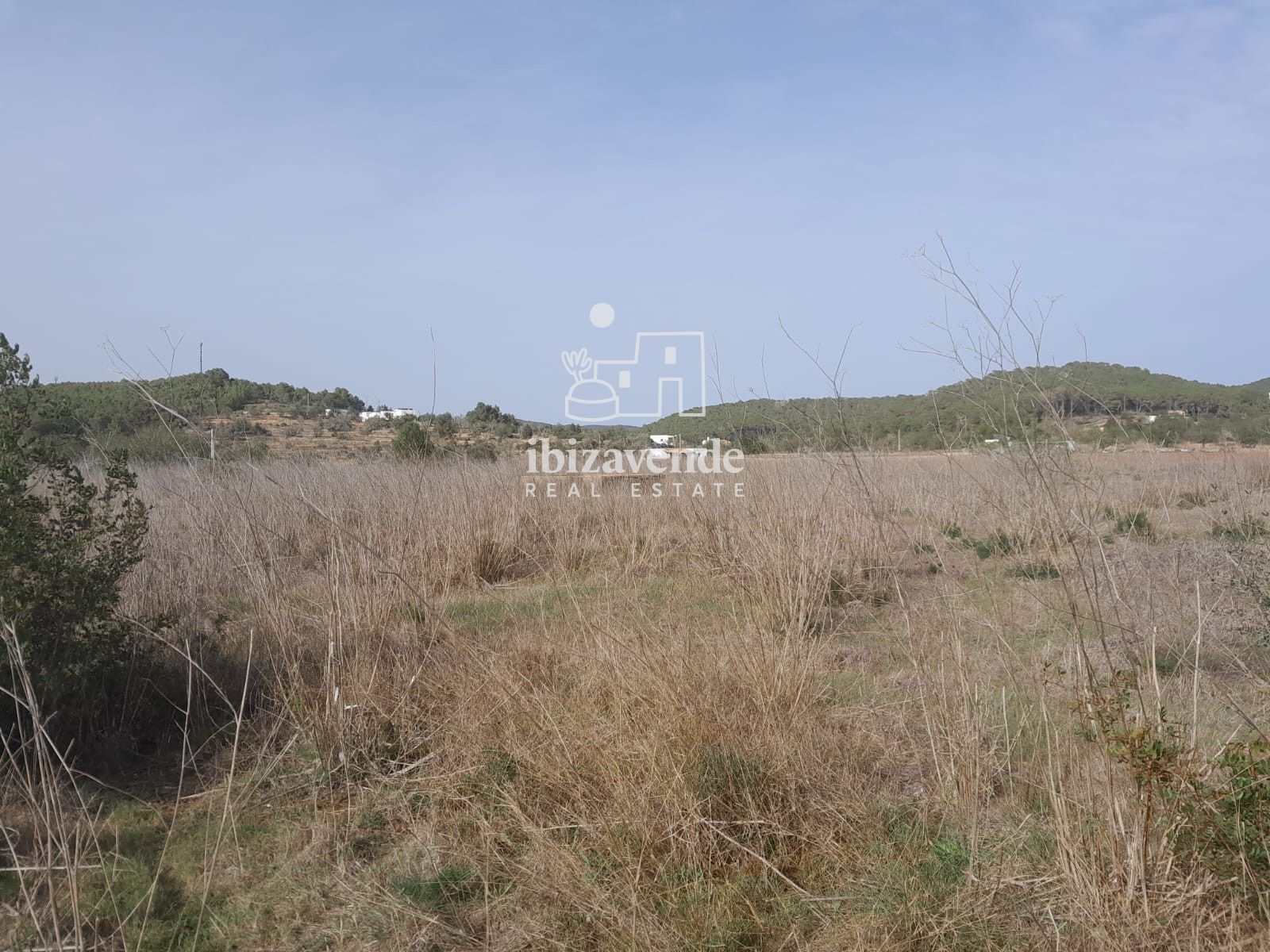 Mobilia Inmueble Image