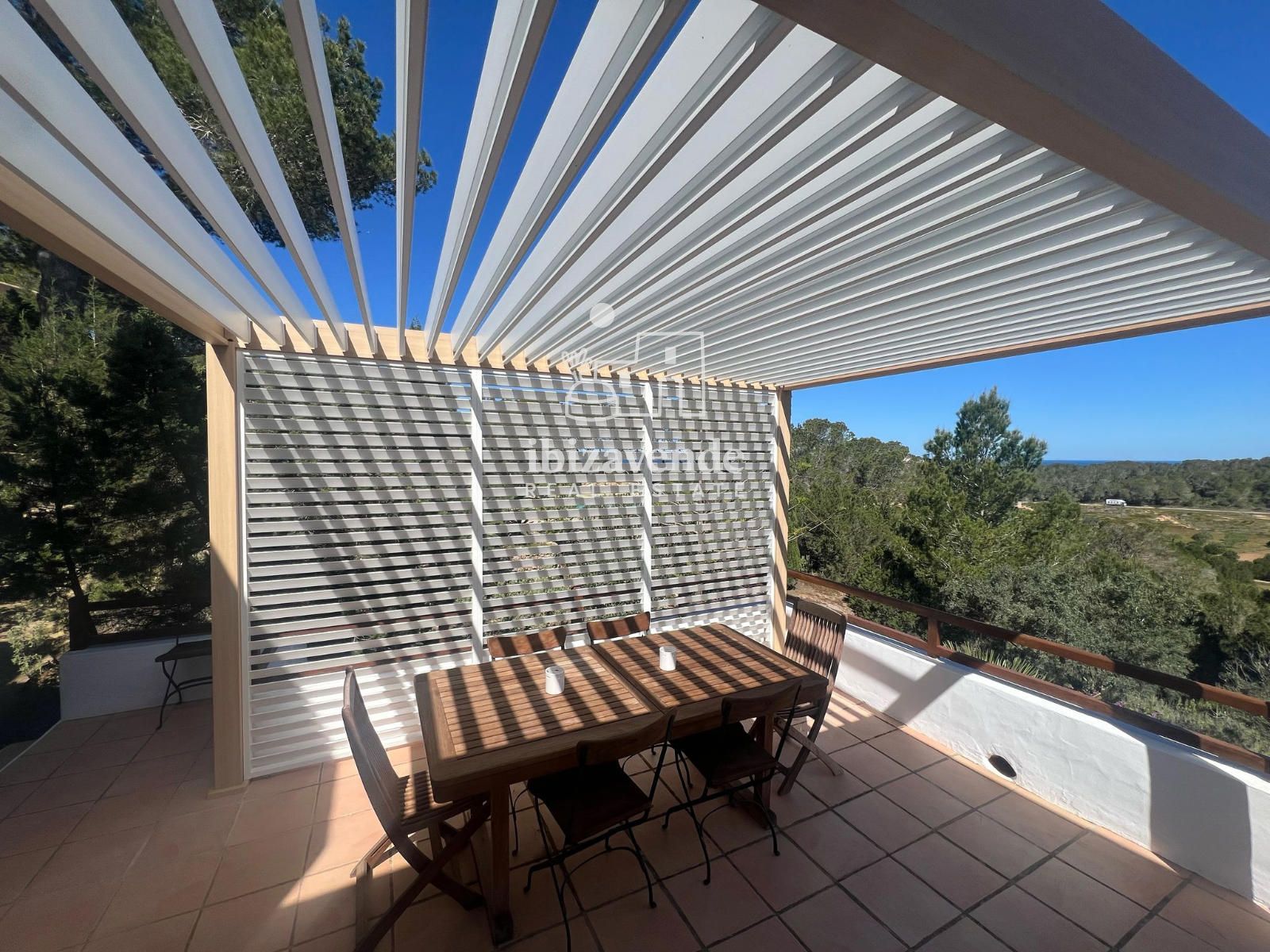 Mobilia Inmueble Image
