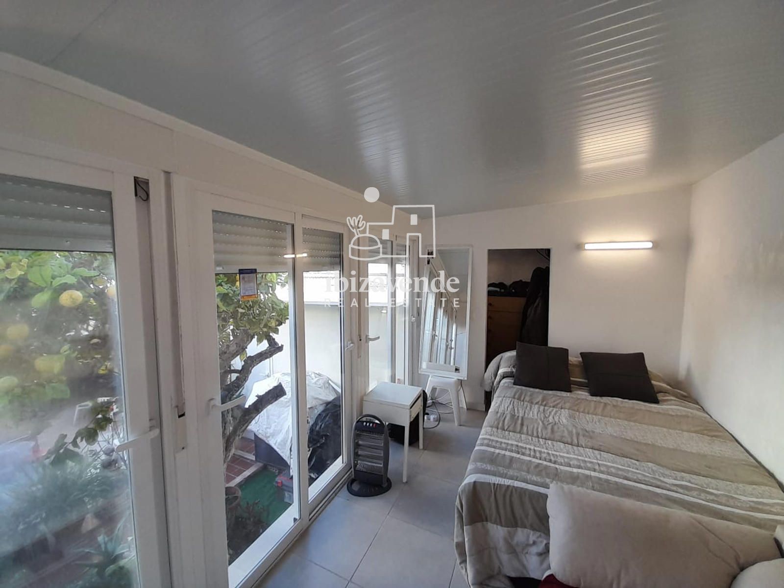 Mobilia Inmueble Image