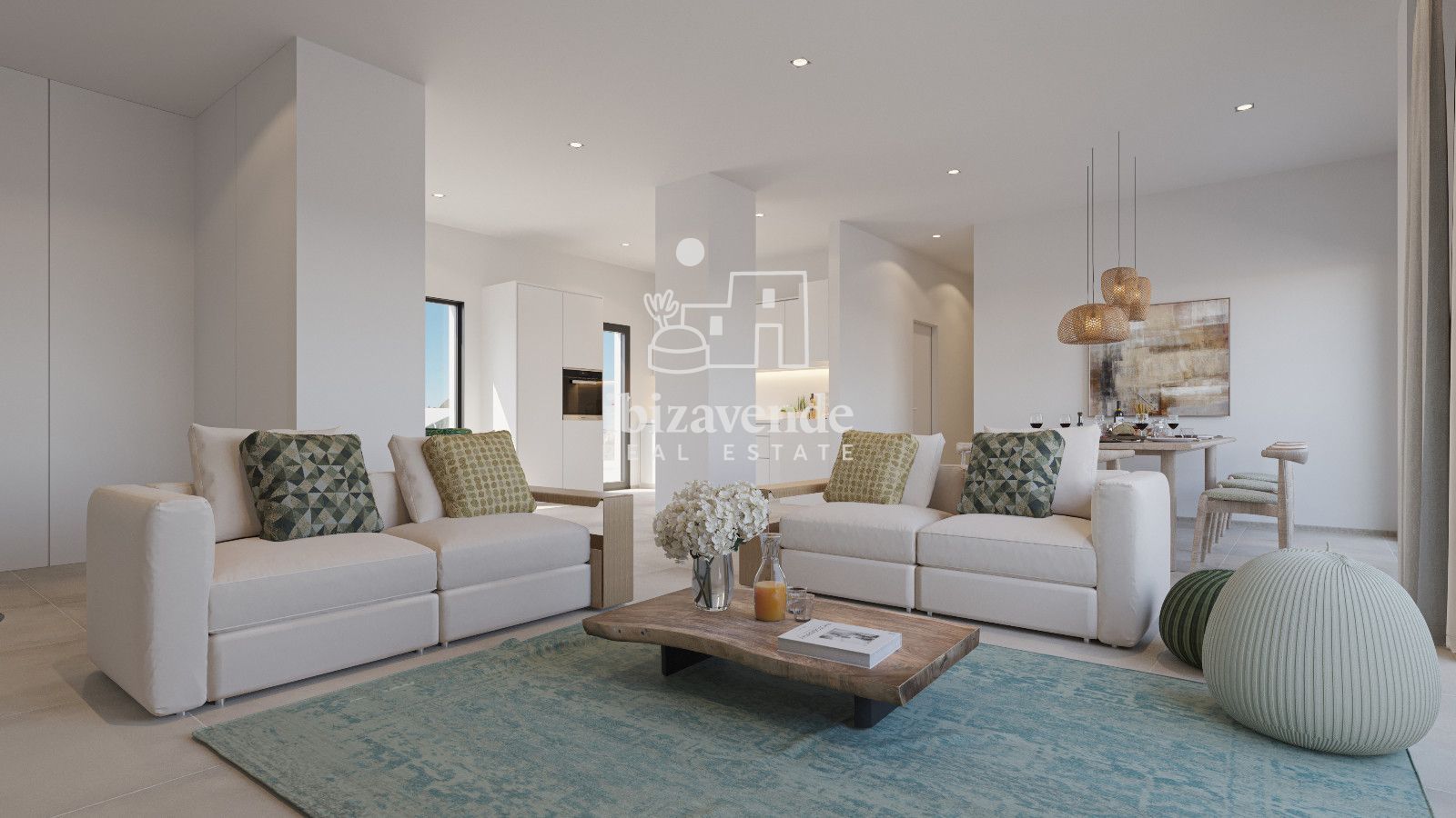 Mobilia Inmueble Image