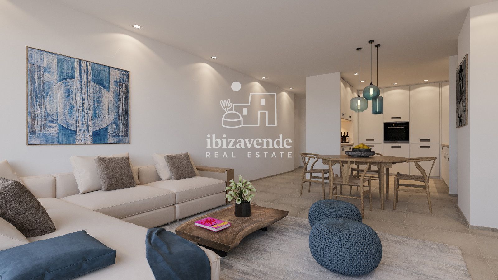 Mobilia Inmueble Image
