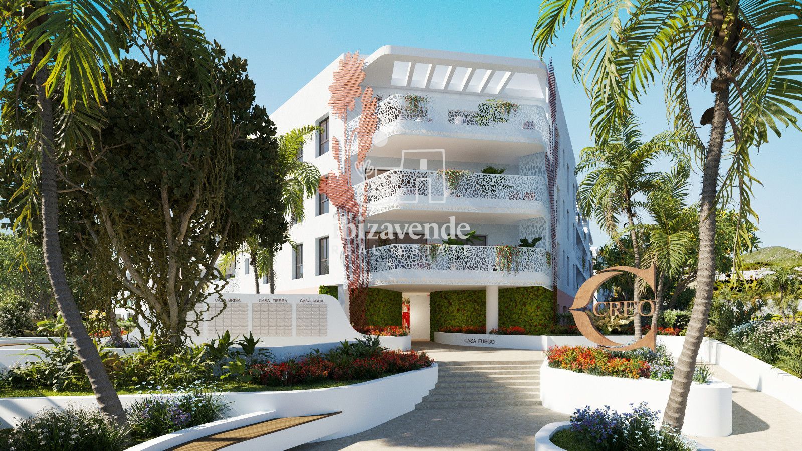 Mobilia Inmueble Image