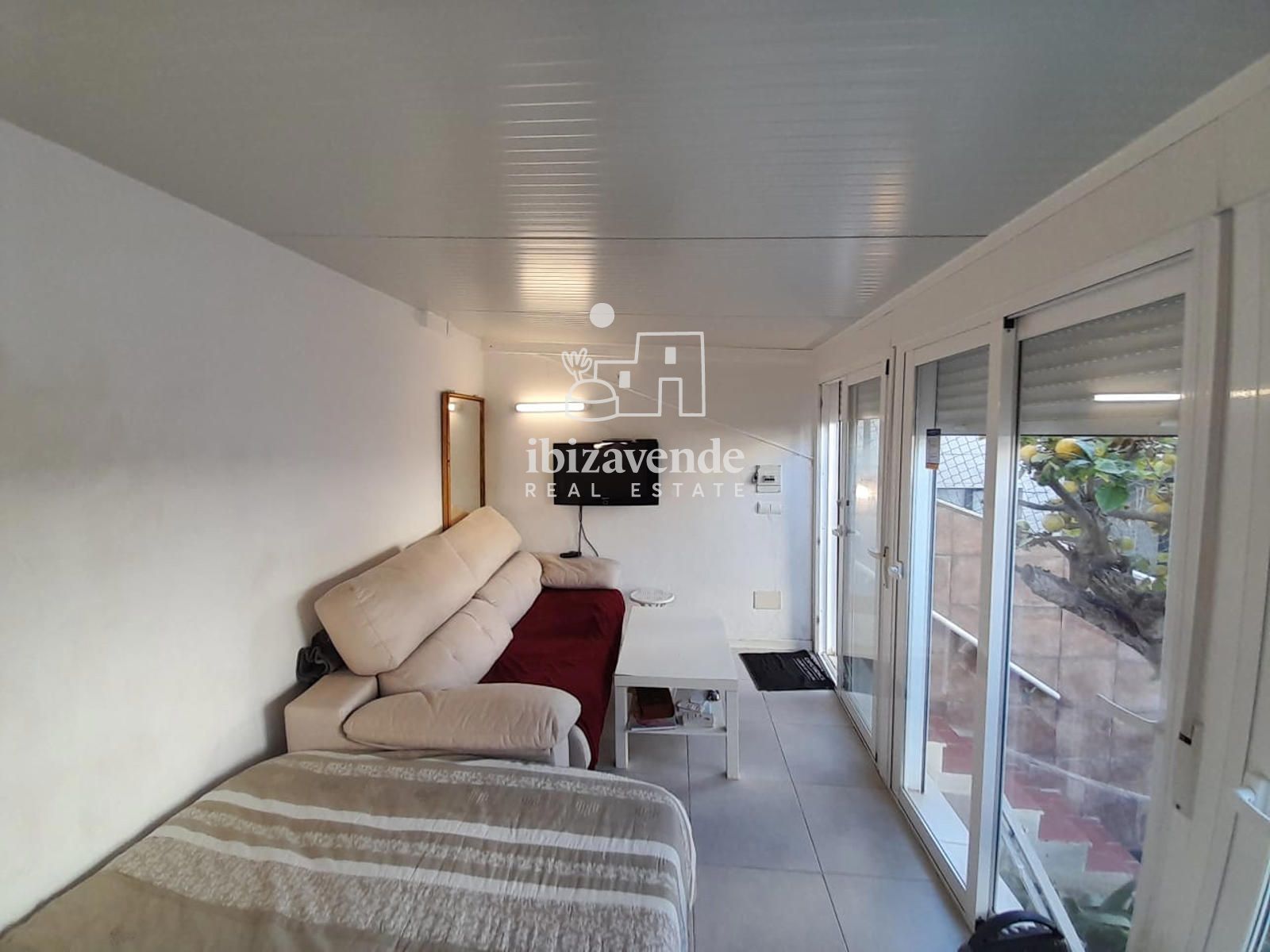 Mobilia Inmueble Image