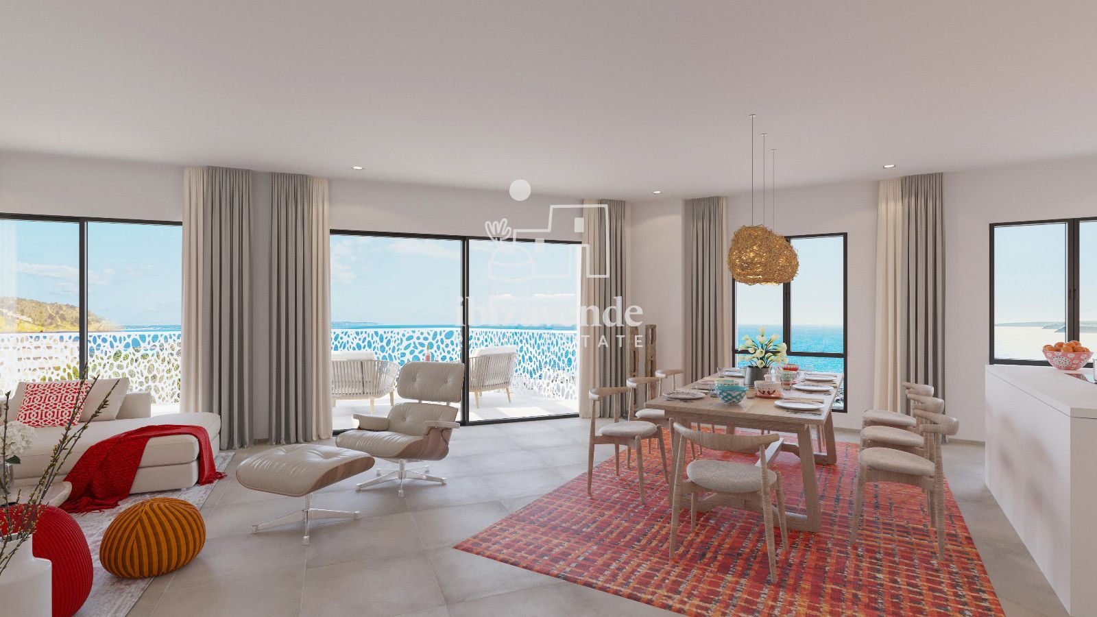 Mobilia Inmueble Image