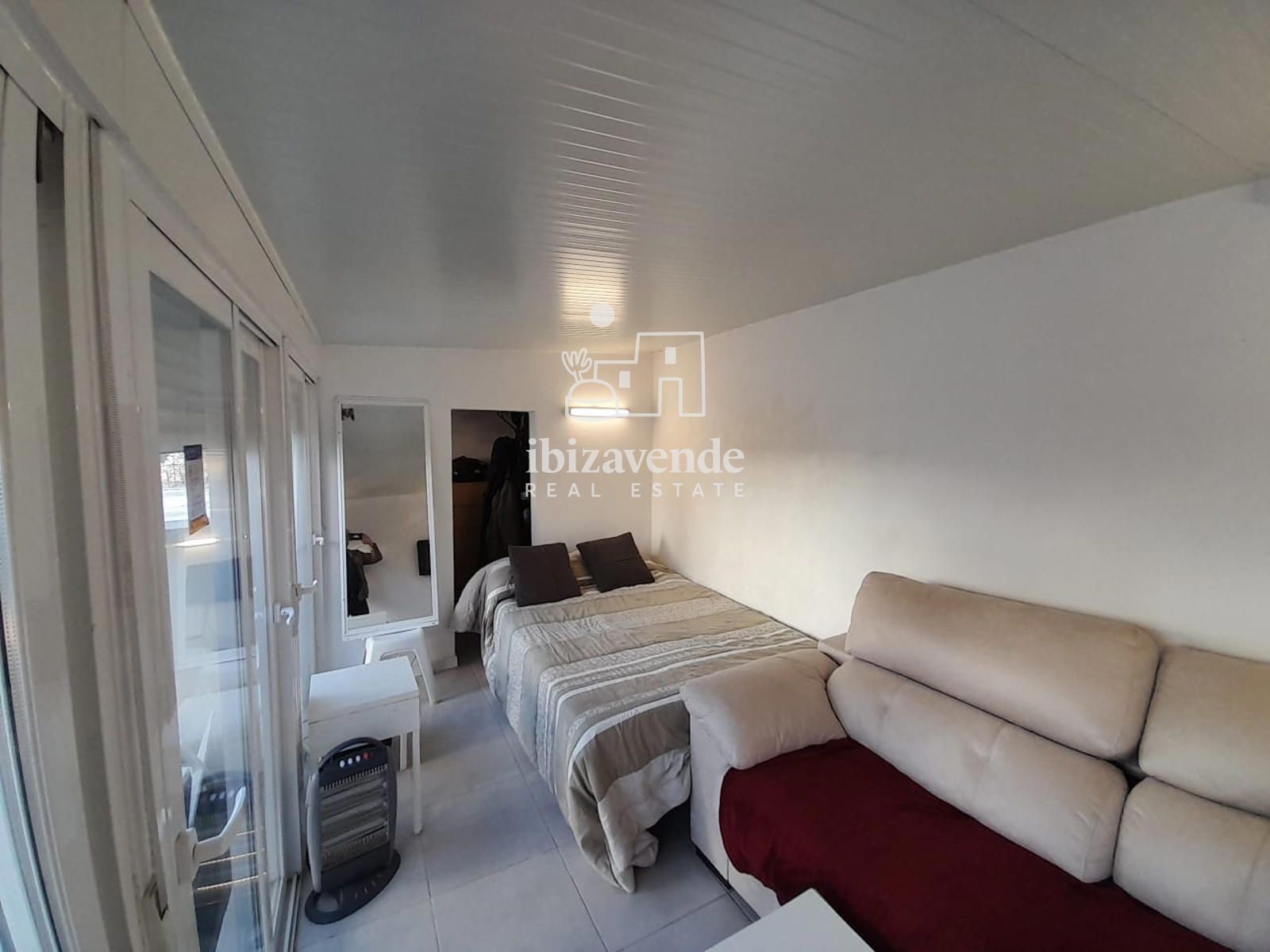 Mobilia Inmueble Image
