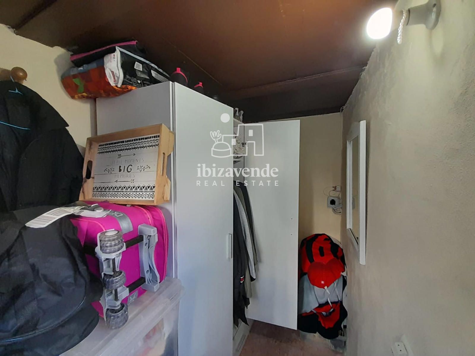 Mobilia Inmueble Image