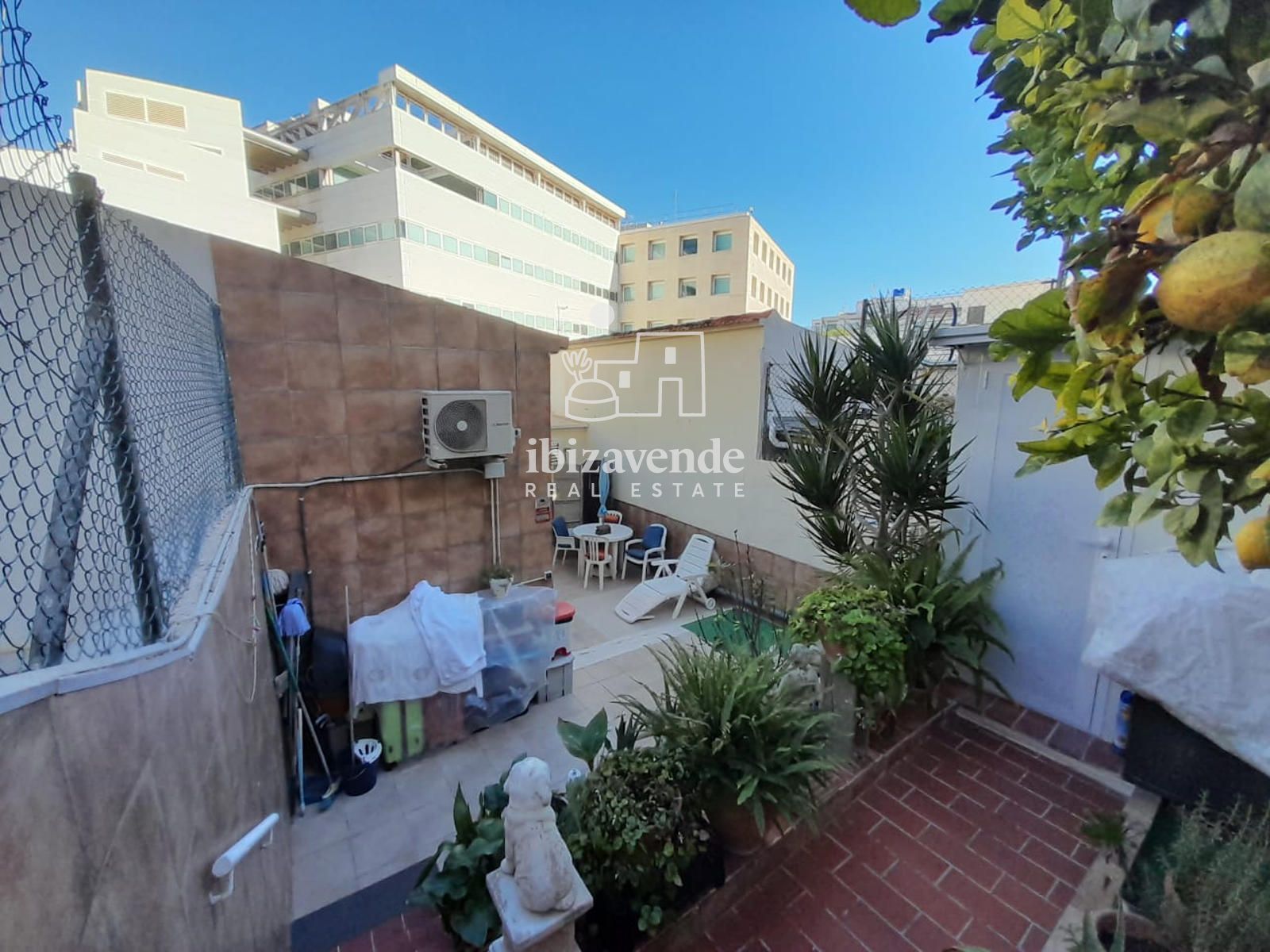 Mobilia Inmueble Image