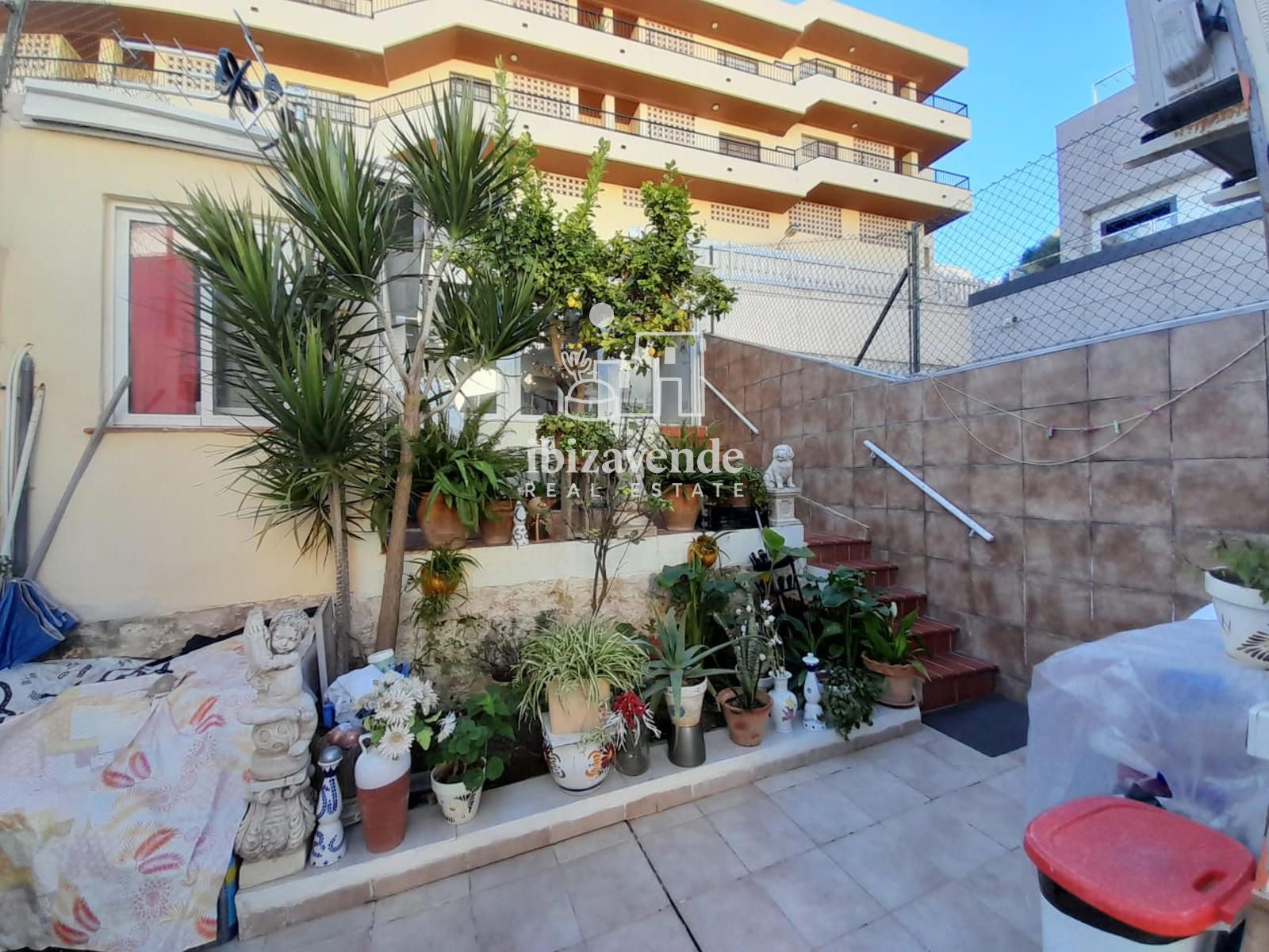 Mobilia Inmueble Image