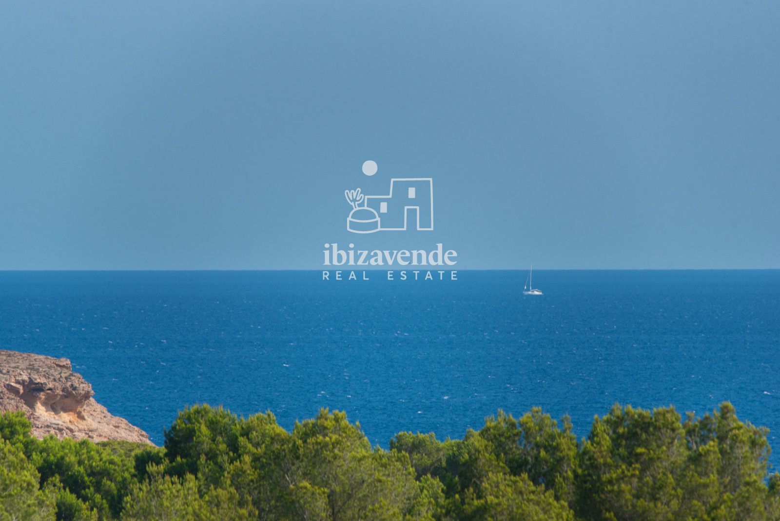 Mobilia Inmueble Image