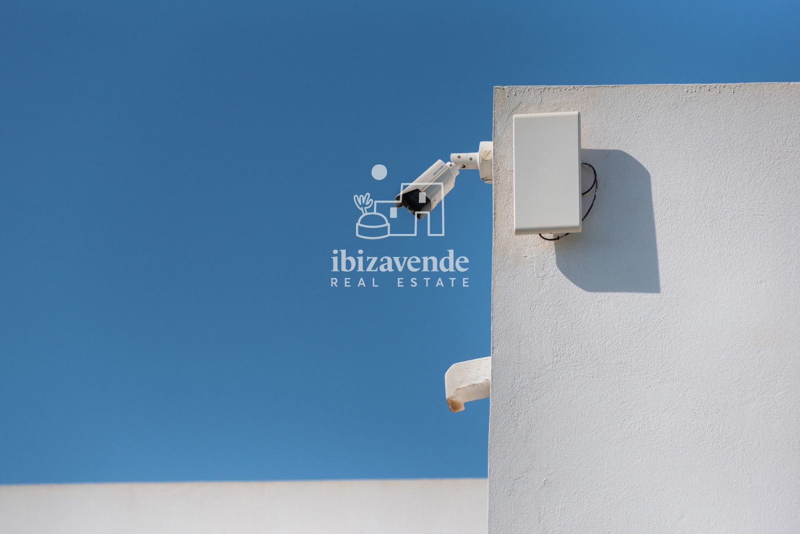 Mobilia Inmueble Image