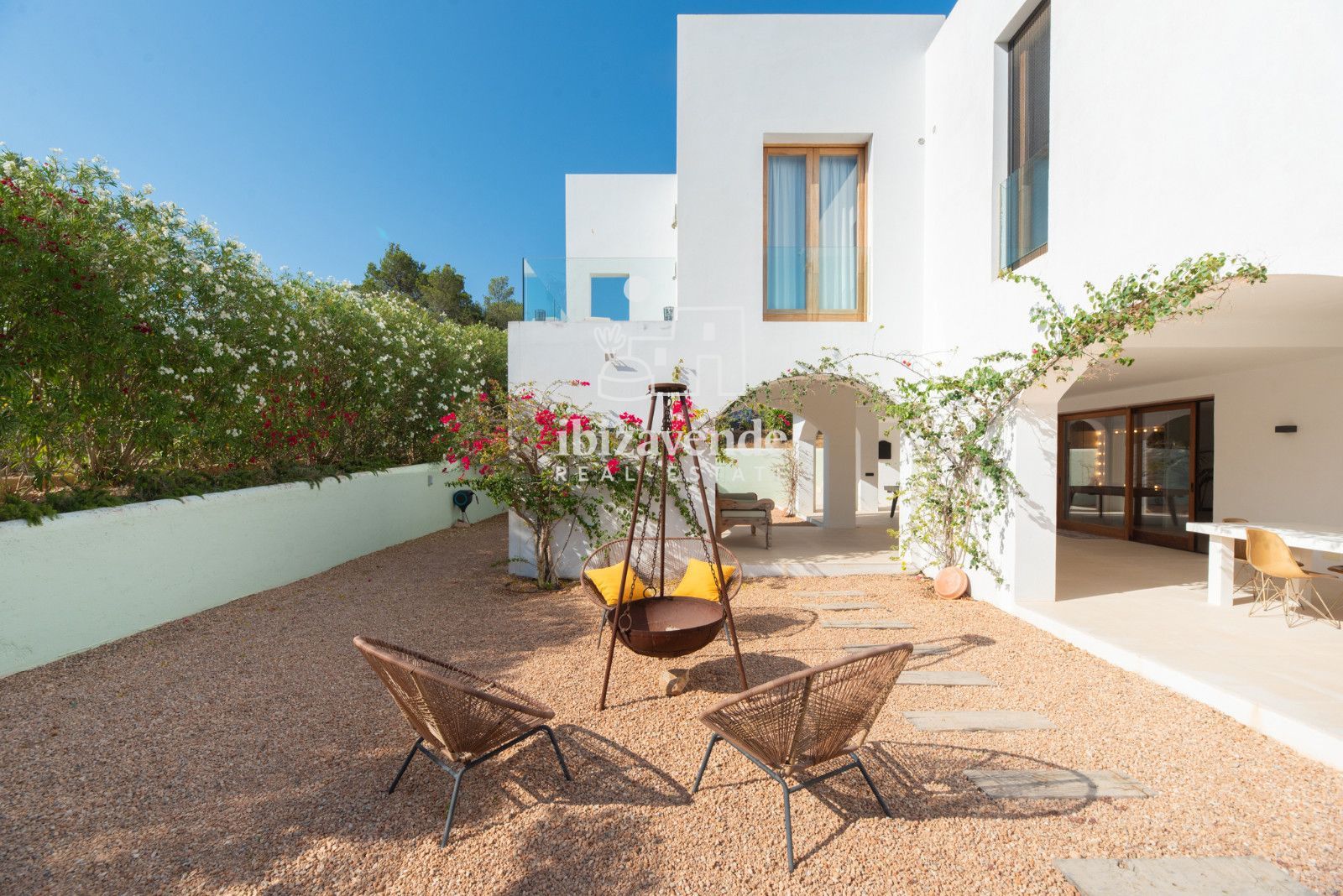 Mobilia Inmueble Image