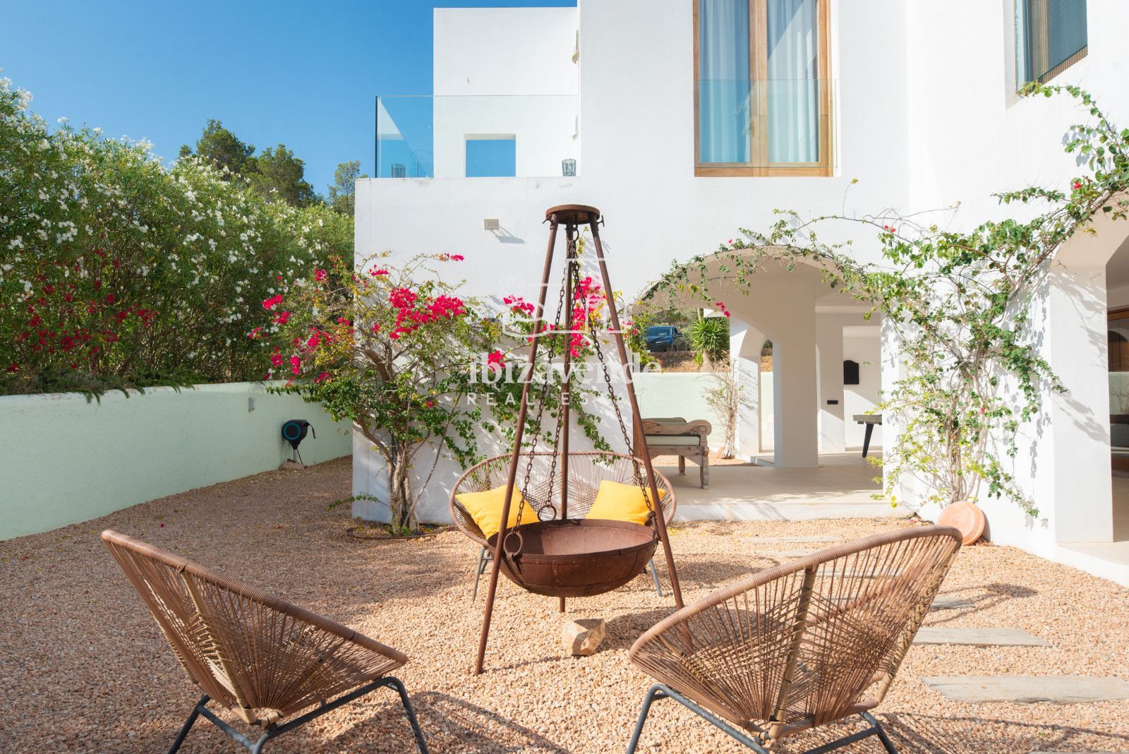 Mobilia Inmueble Image