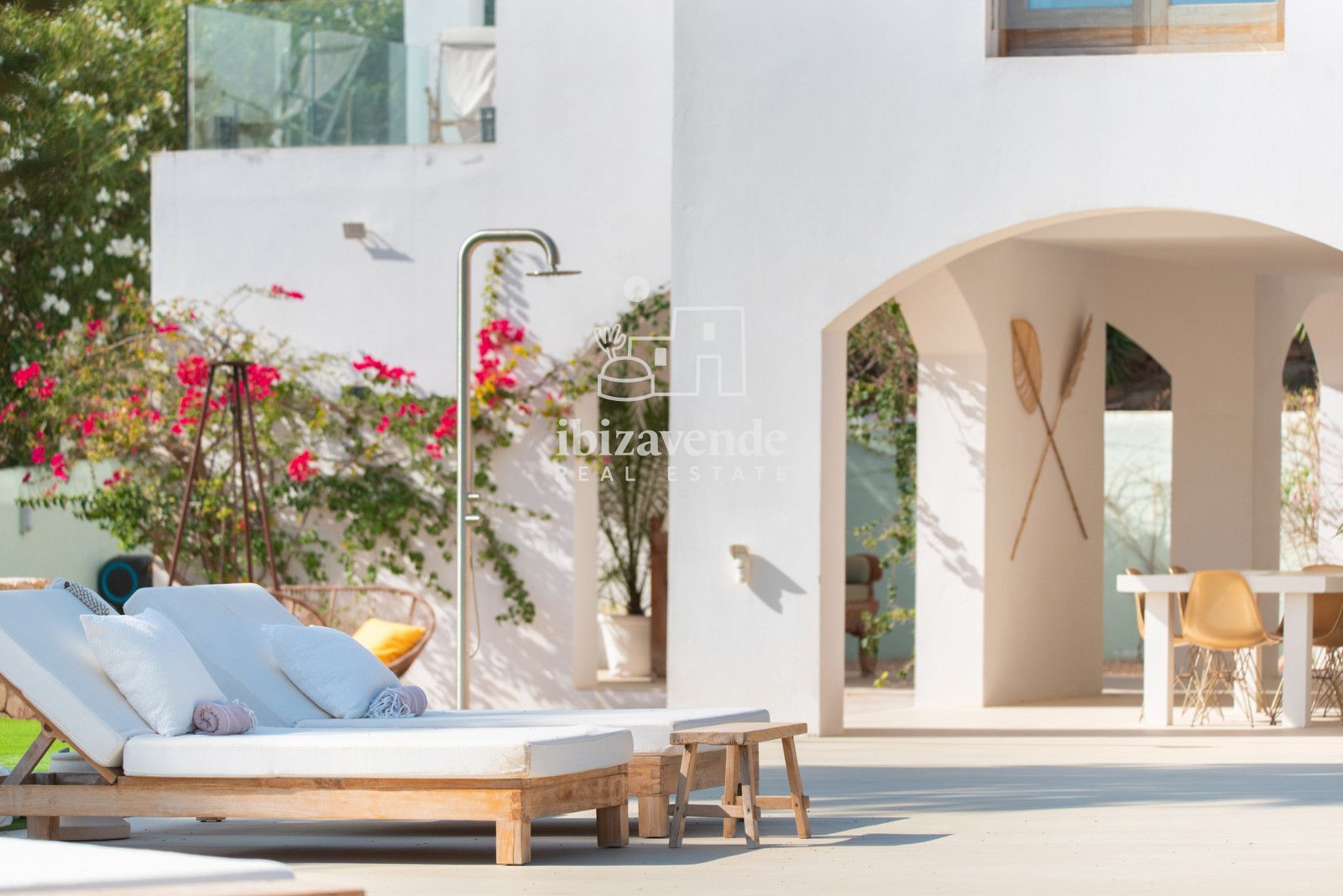 Mobilia Inmueble Image