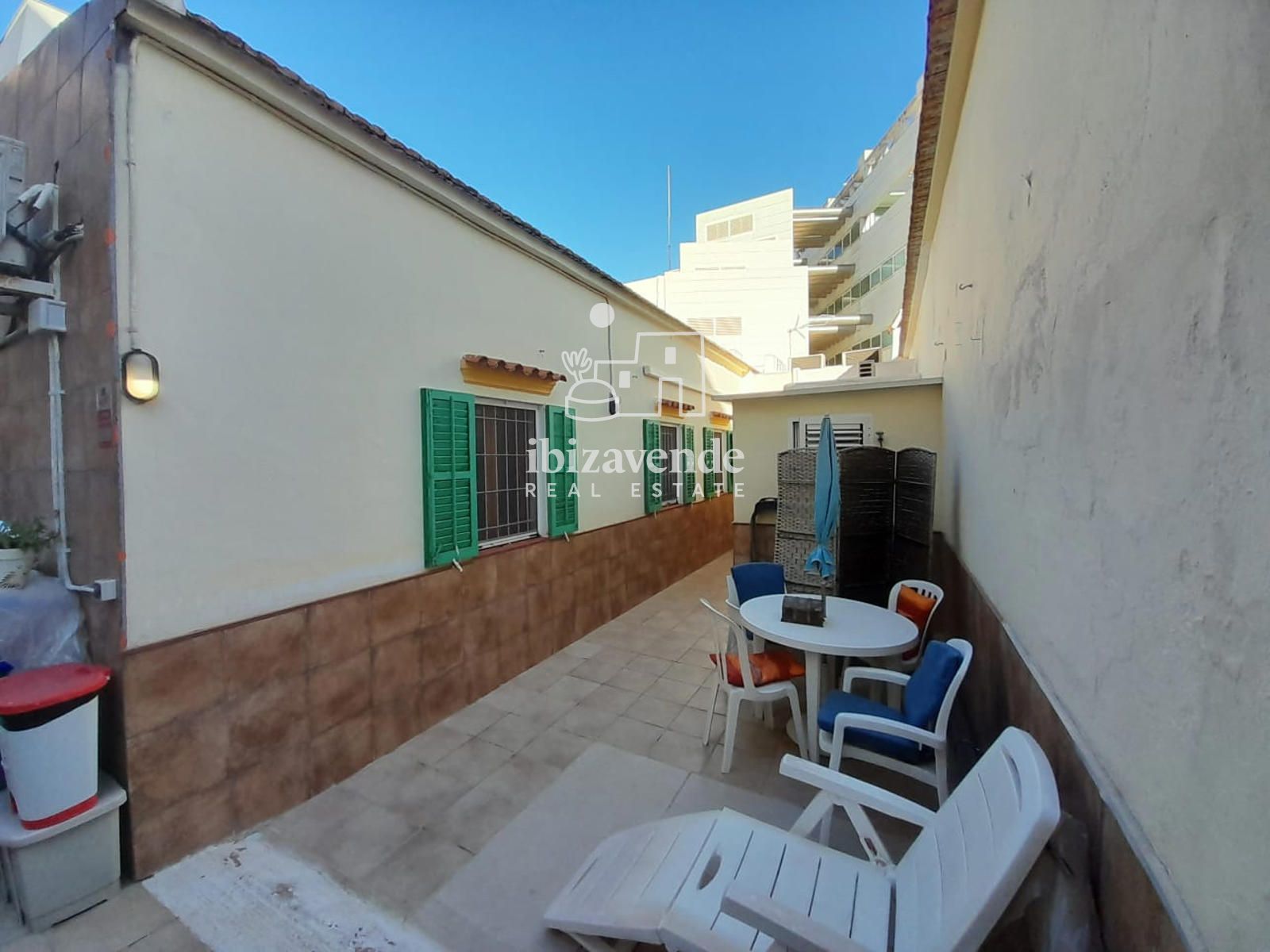 Mobilia Inmueble Image