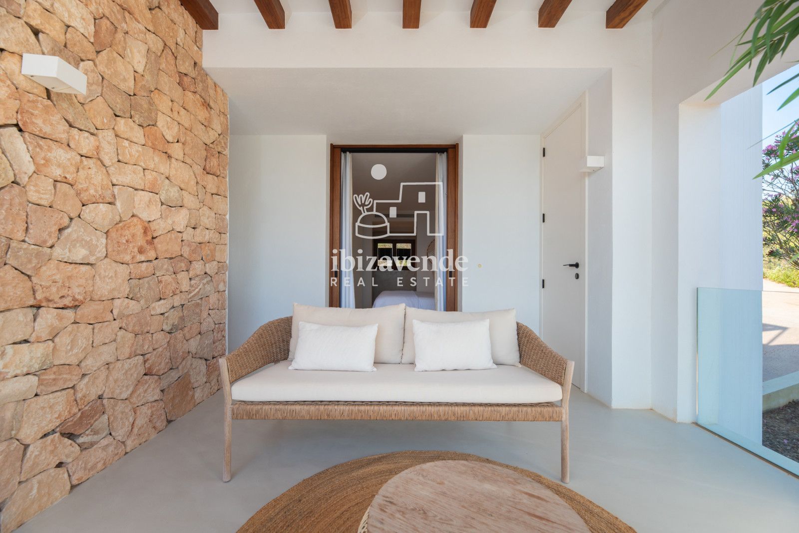Mobilia Inmueble Image