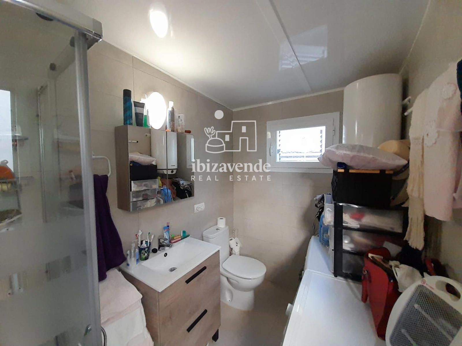 Mobilia Inmueble Image