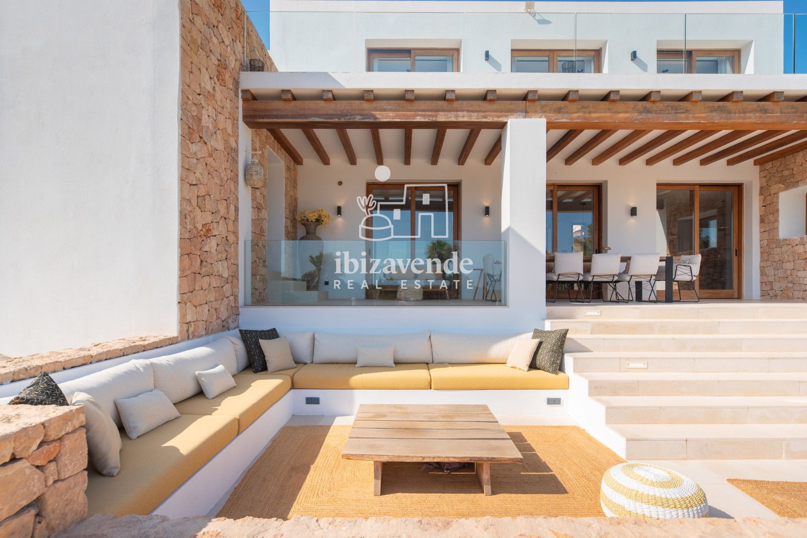 Mobilia Inmueble Image