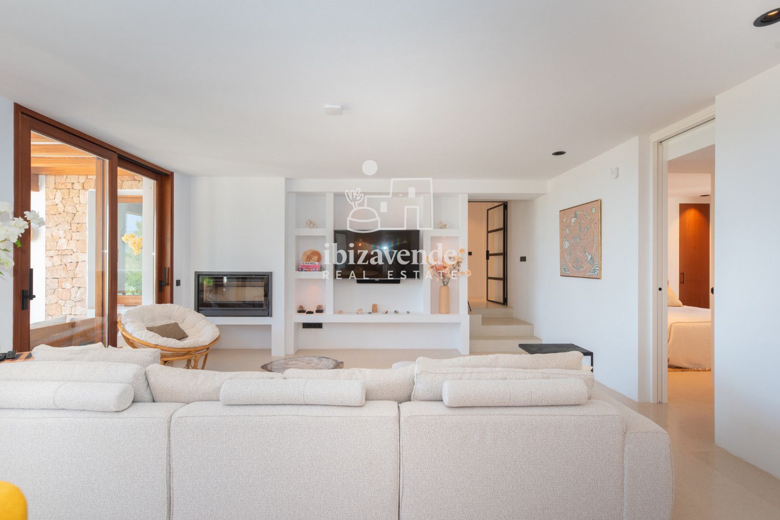 Mobilia Inmueble Image
