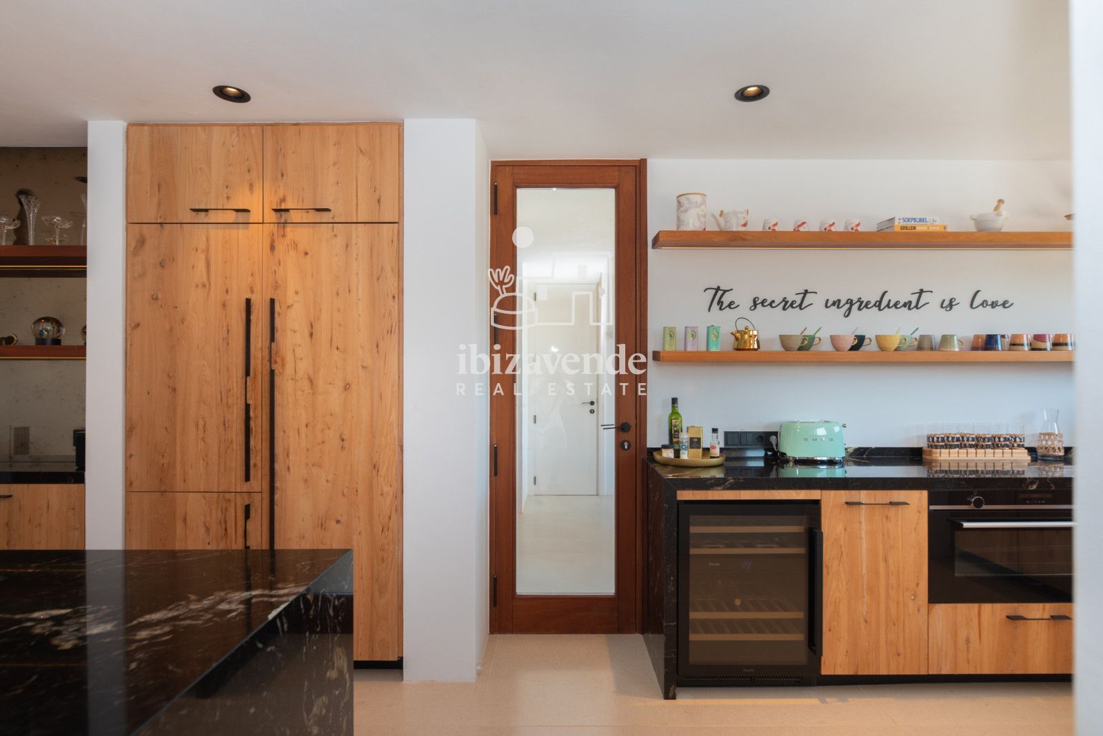 Mobilia Inmueble Image