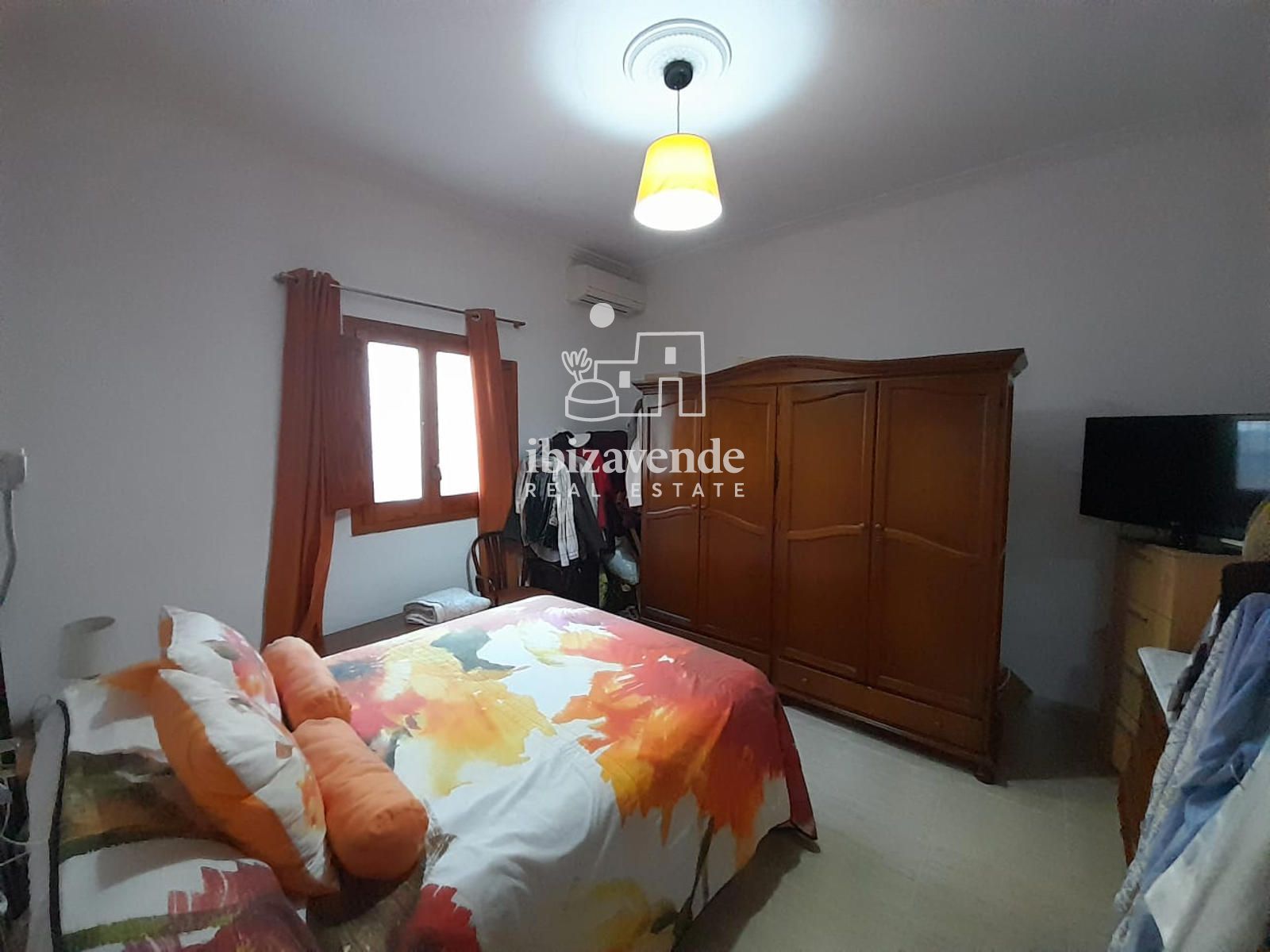 Mobilia Inmueble Image