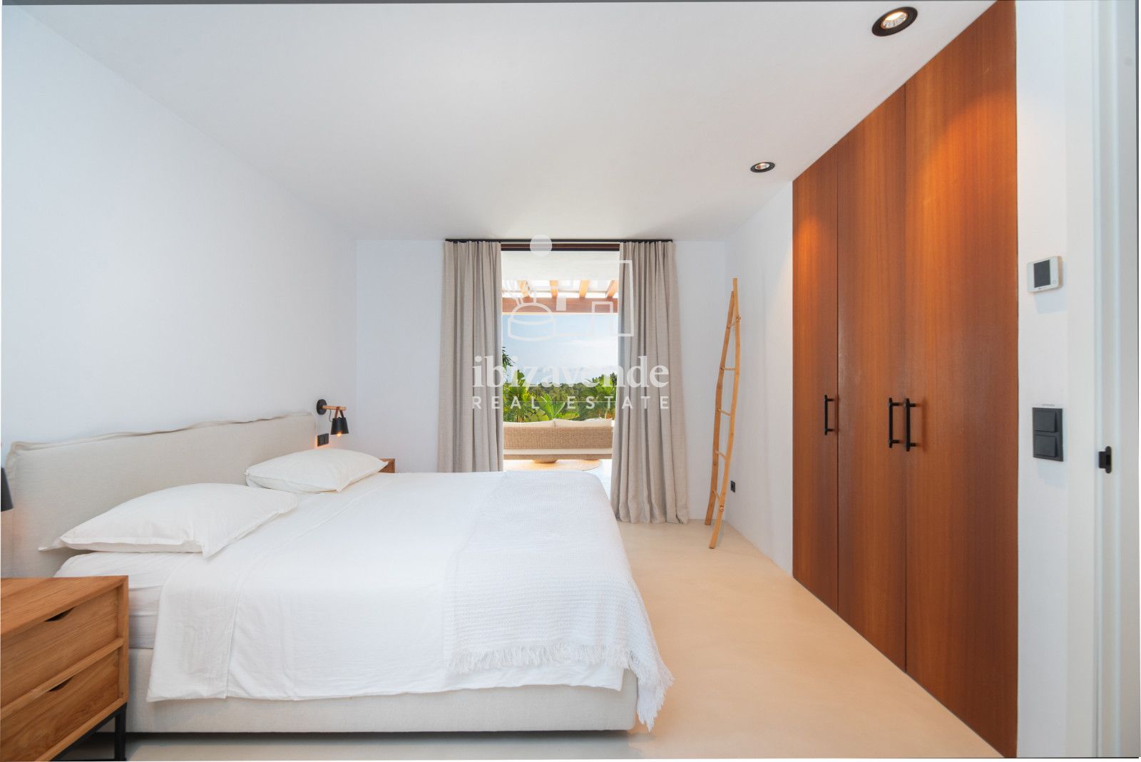 Mobilia Inmueble Image
