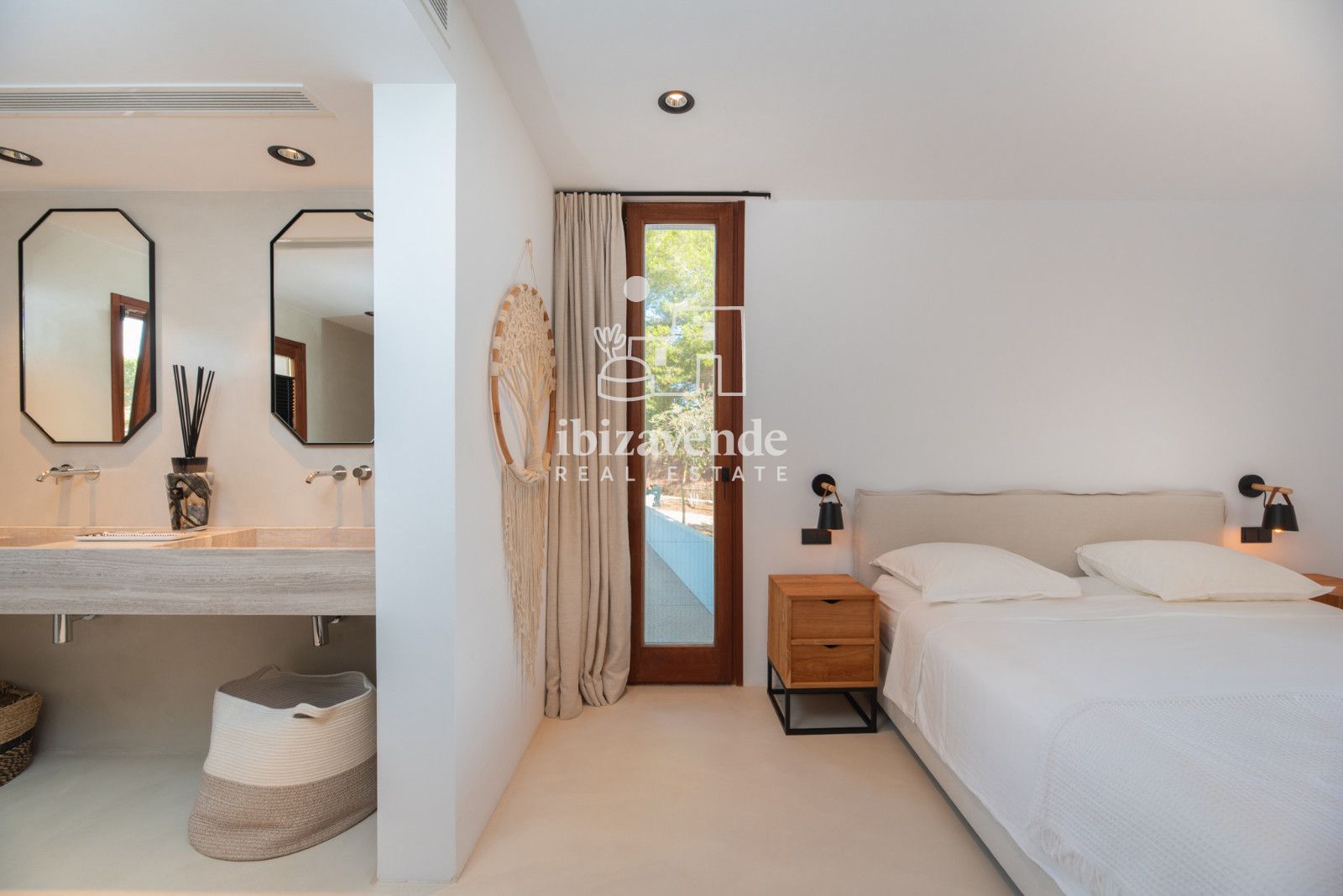 Mobilia Inmueble Image