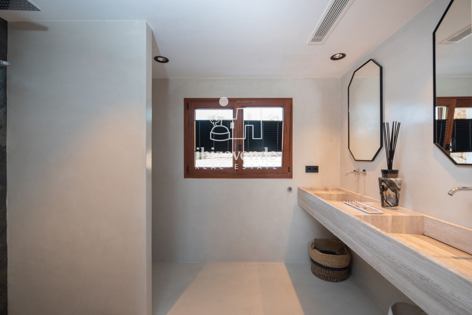 Mobilia Inmueble Image