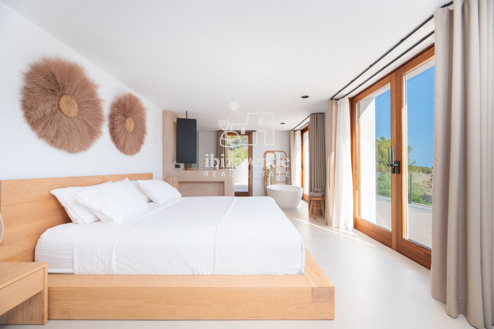 Mobilia Inmueble Image