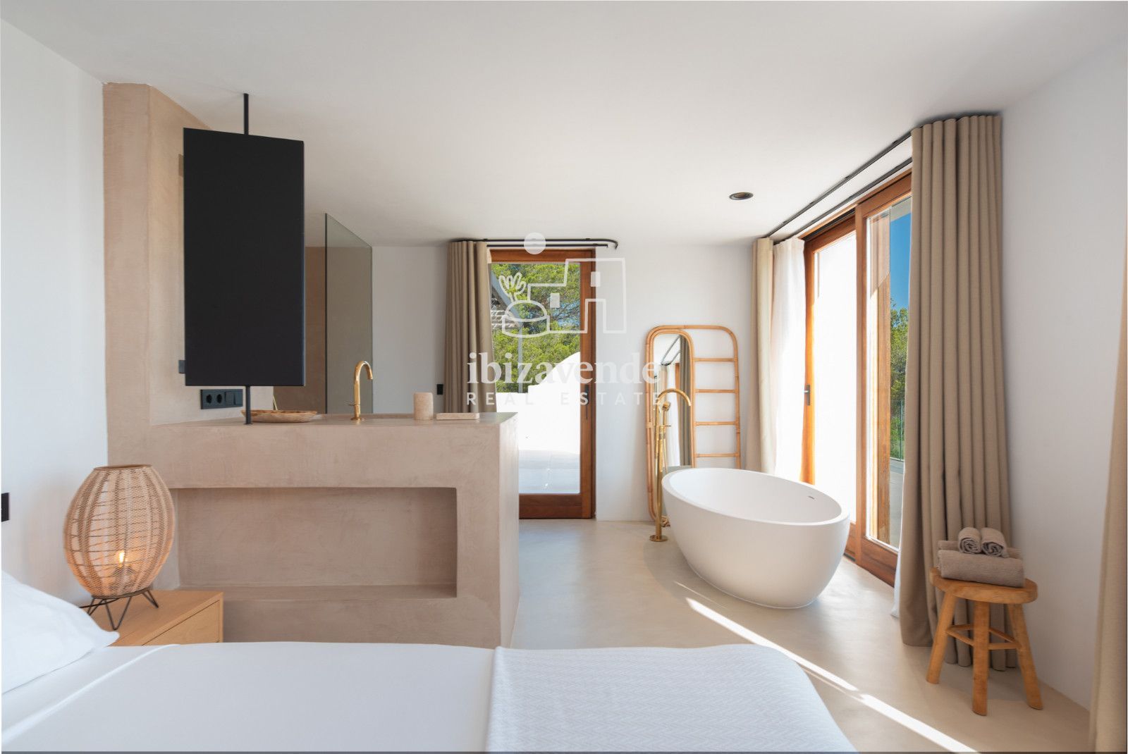 Mobilia Inmueble Image