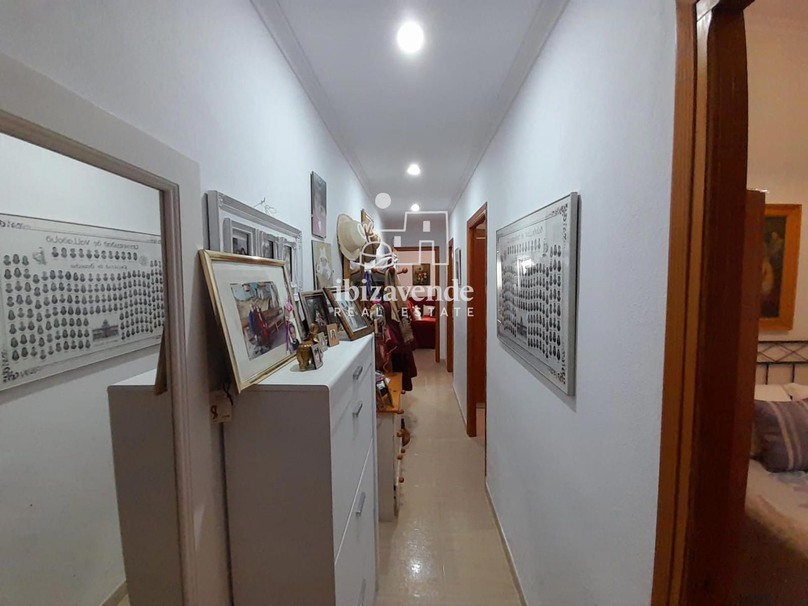 Mobilia Inmueble Image