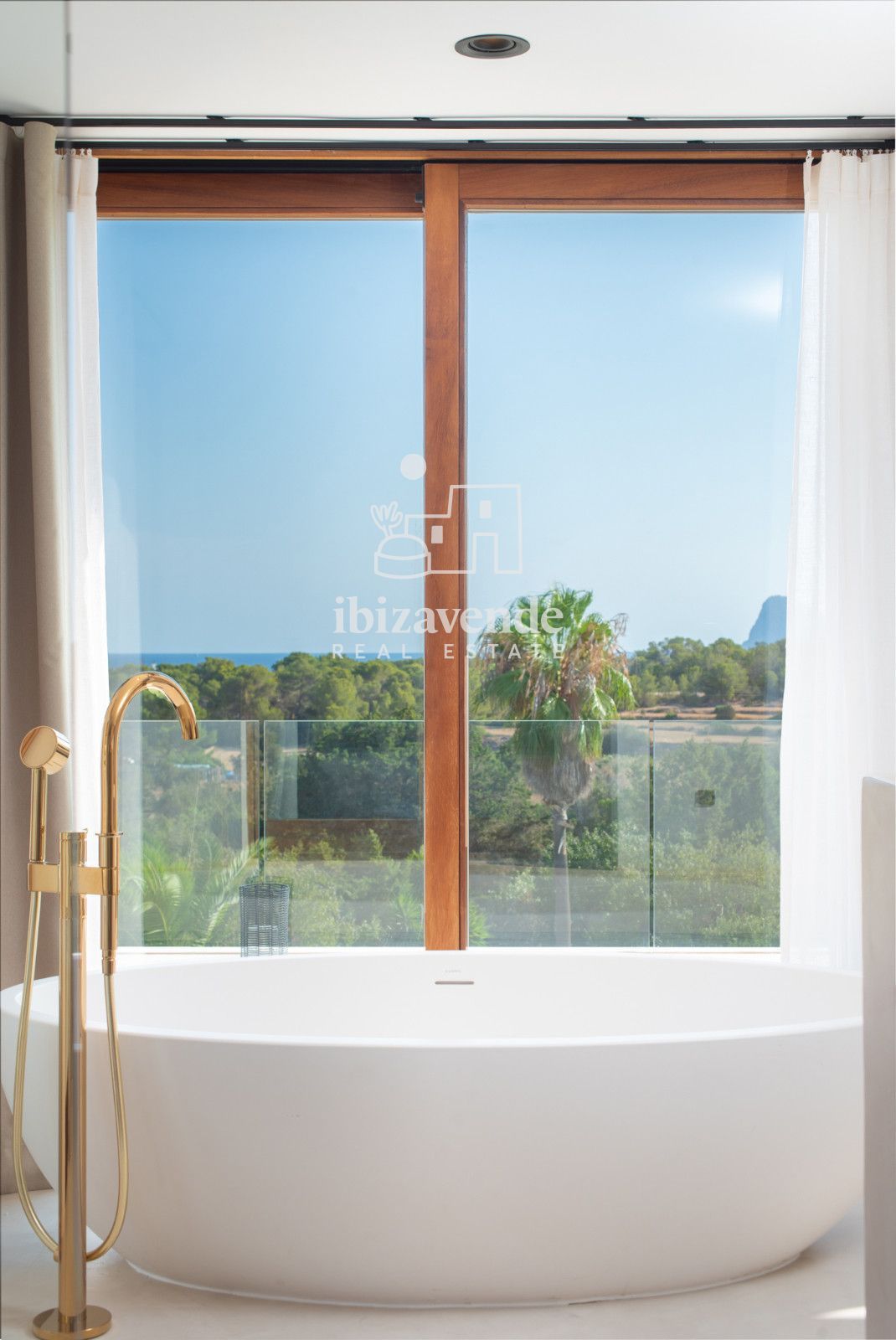 Mobilia Inmueble Image