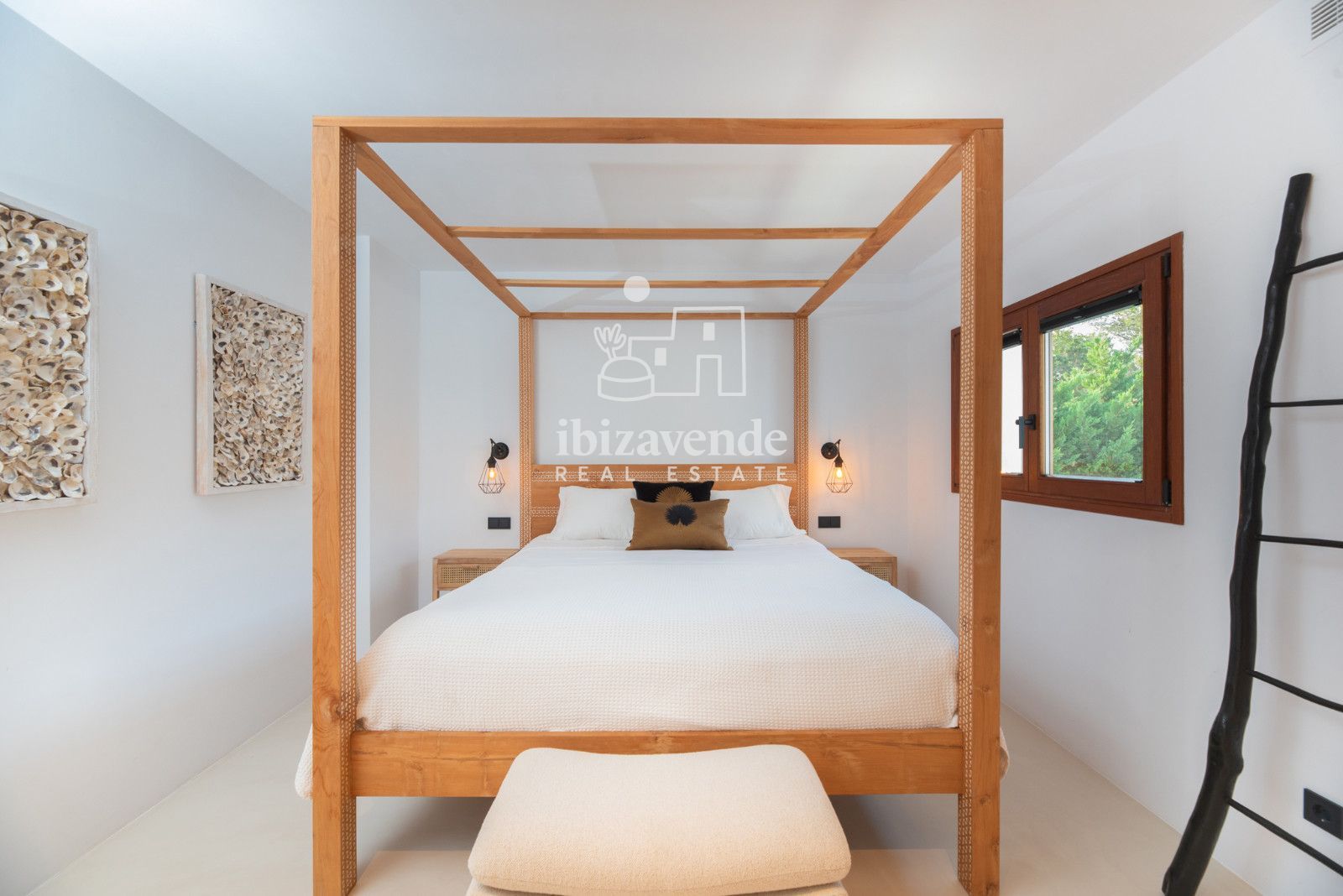 Mobilia Inmueble Image