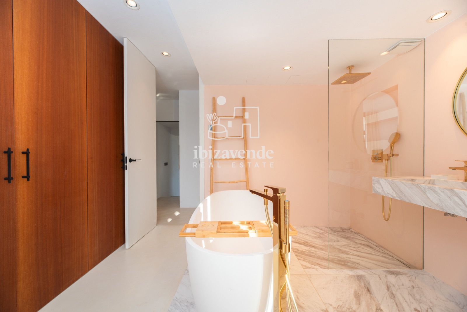 Mobilia Inmueble Image