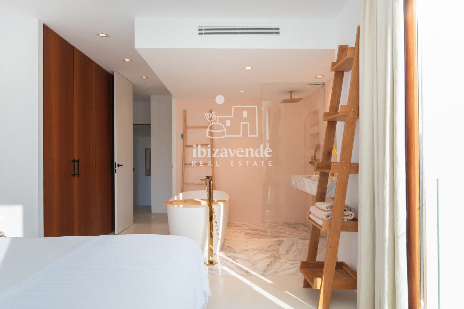 Mobilia Inmueble Image