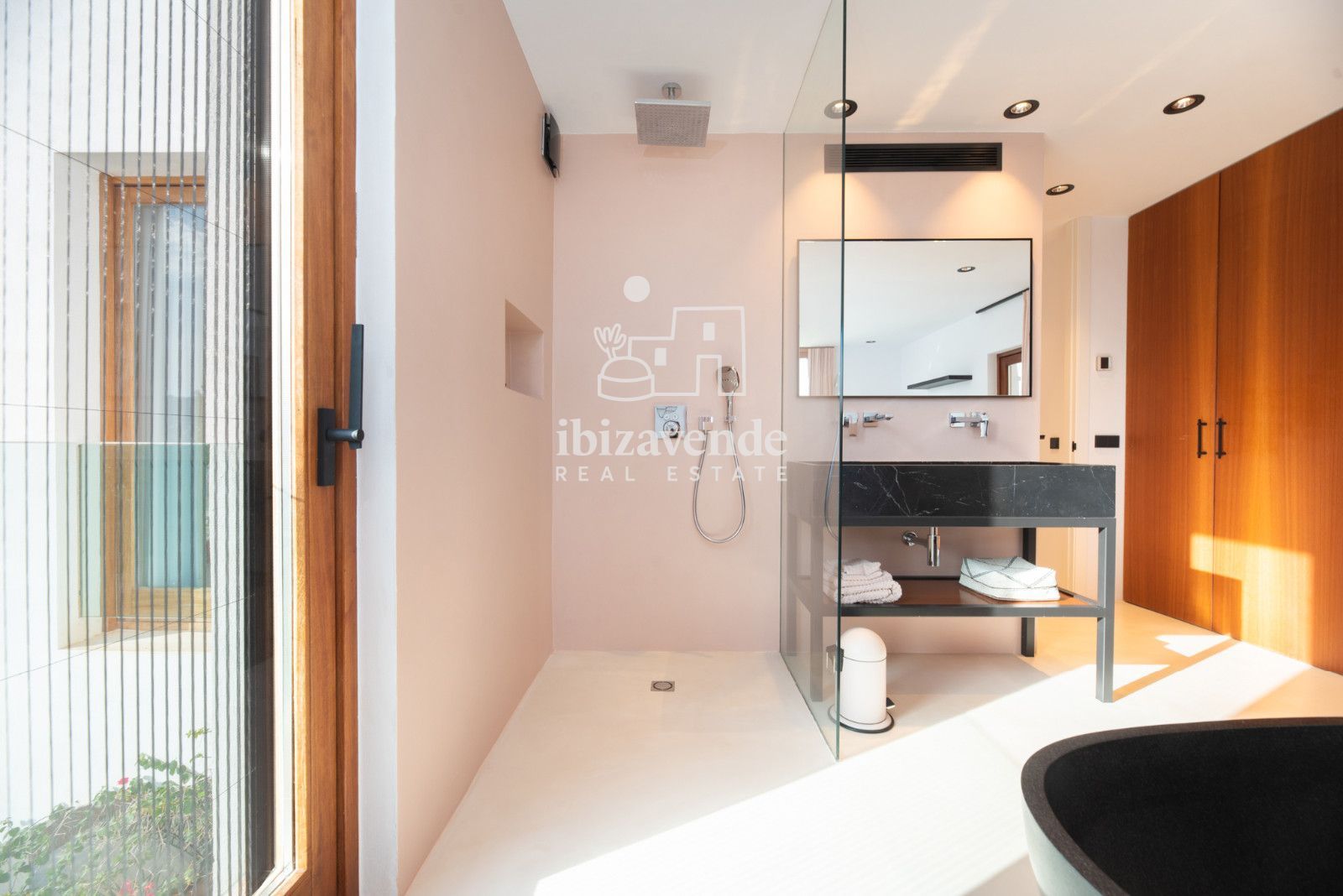 Mobilia Inmueble Image