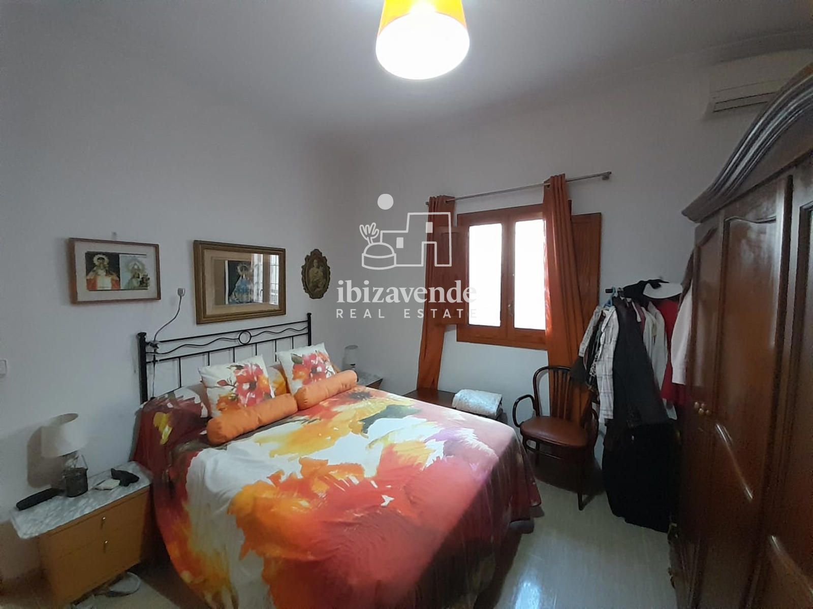 Mobilia Inmueble Image