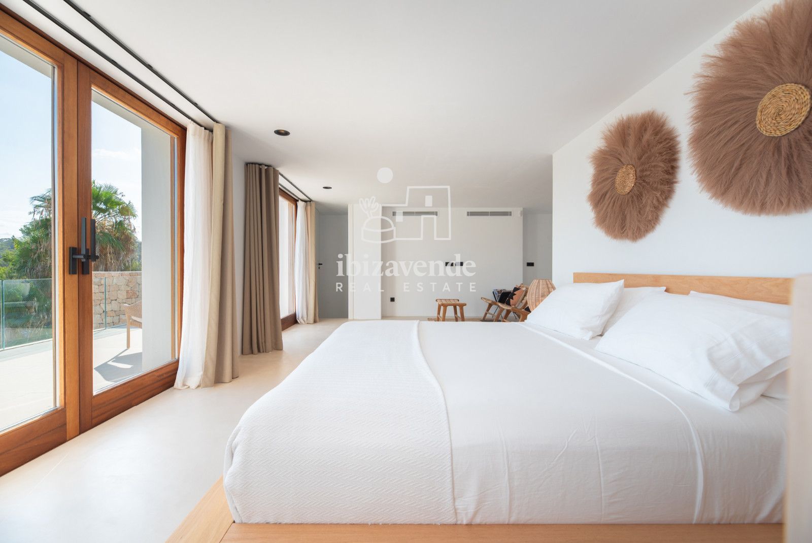 Mobilia Inmueble Image