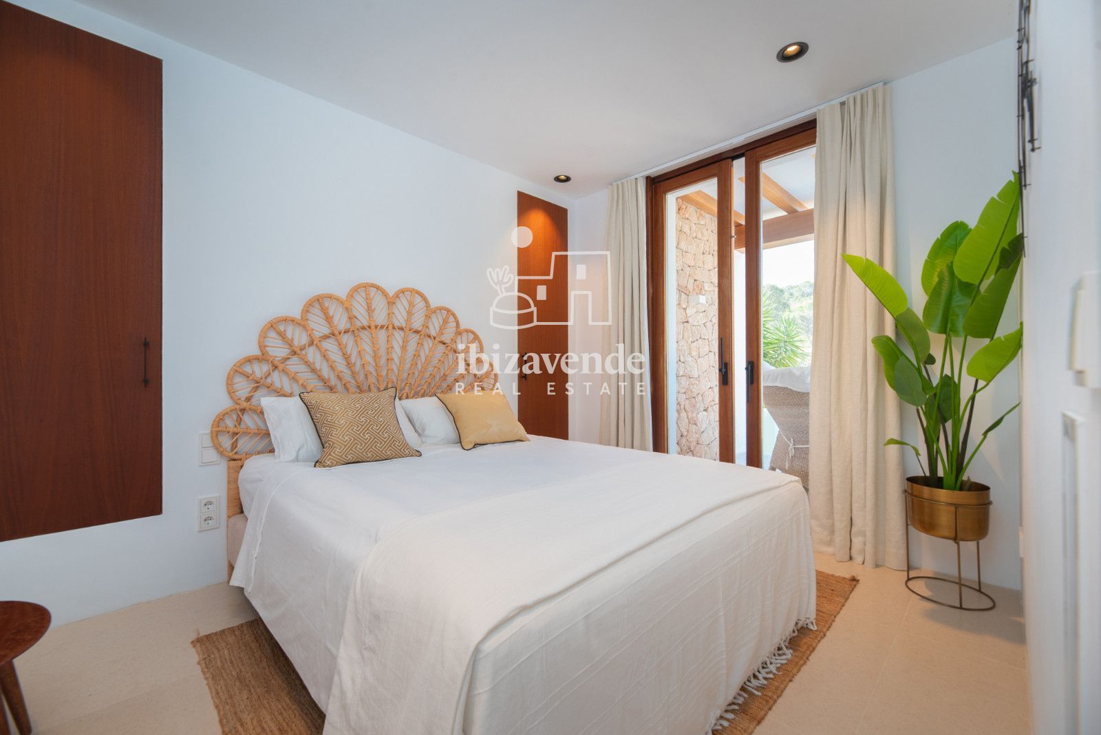 Mobilia Inmueble Image