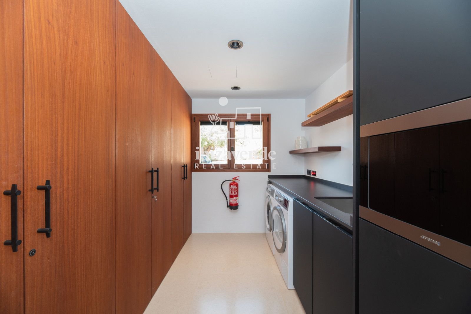 Mobilia Inmueble Image