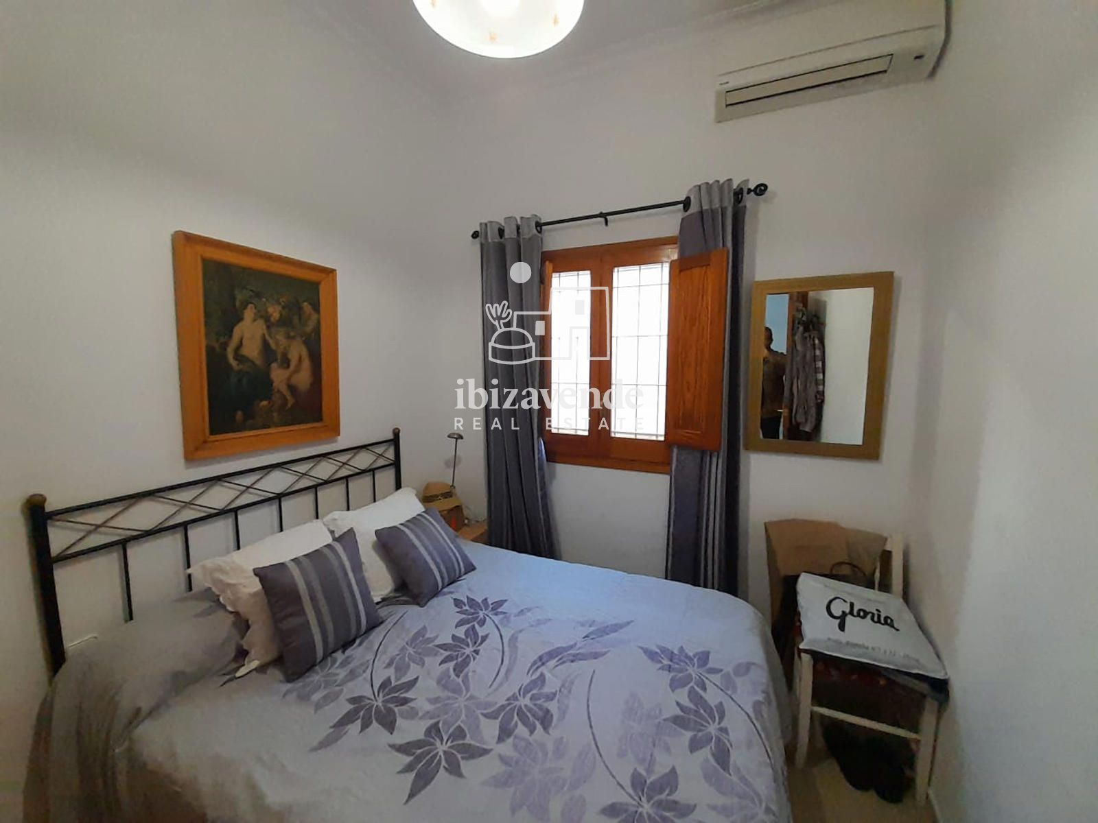 Mobilia Inmueble Image