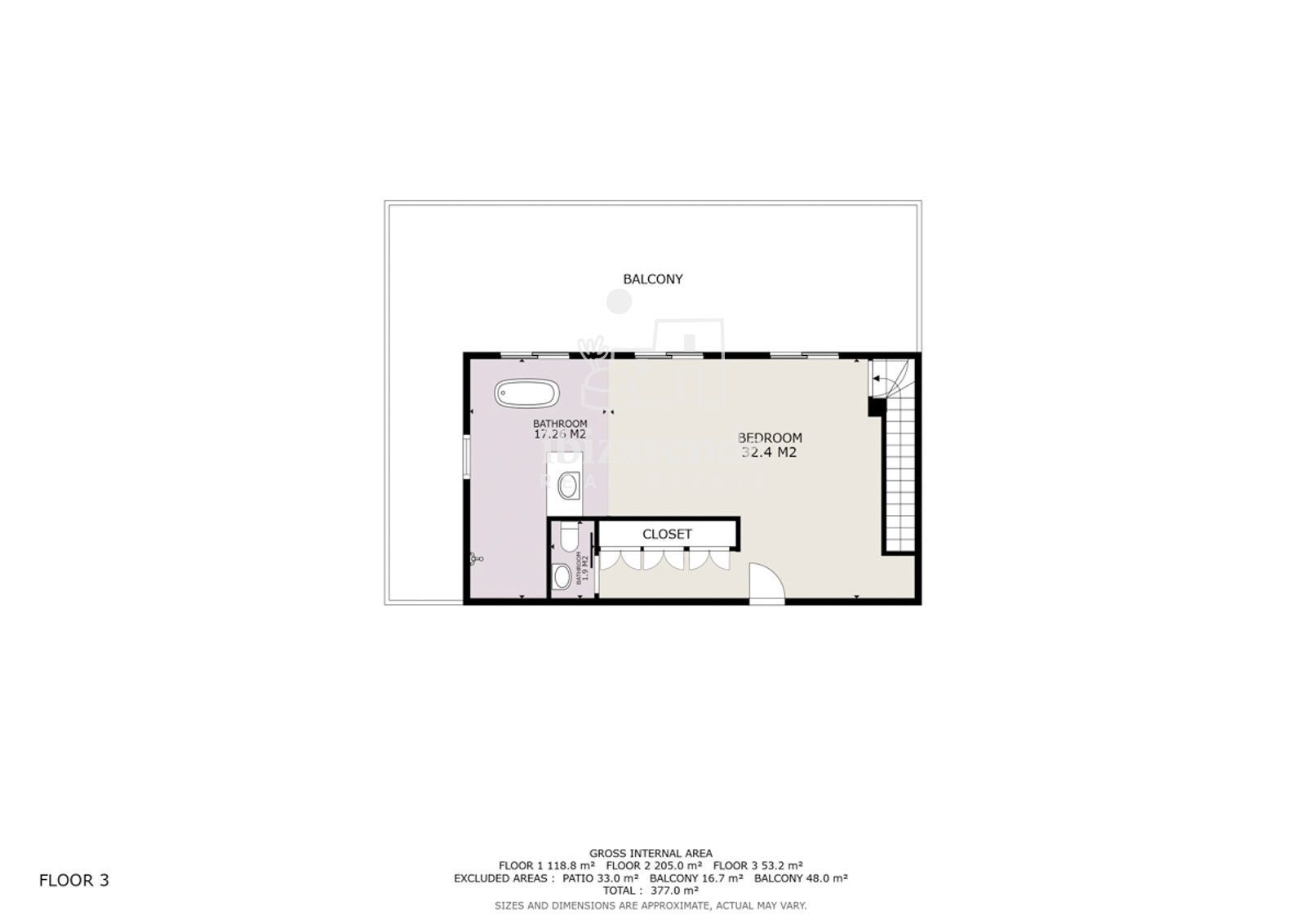 Mobilia Inmueble Image