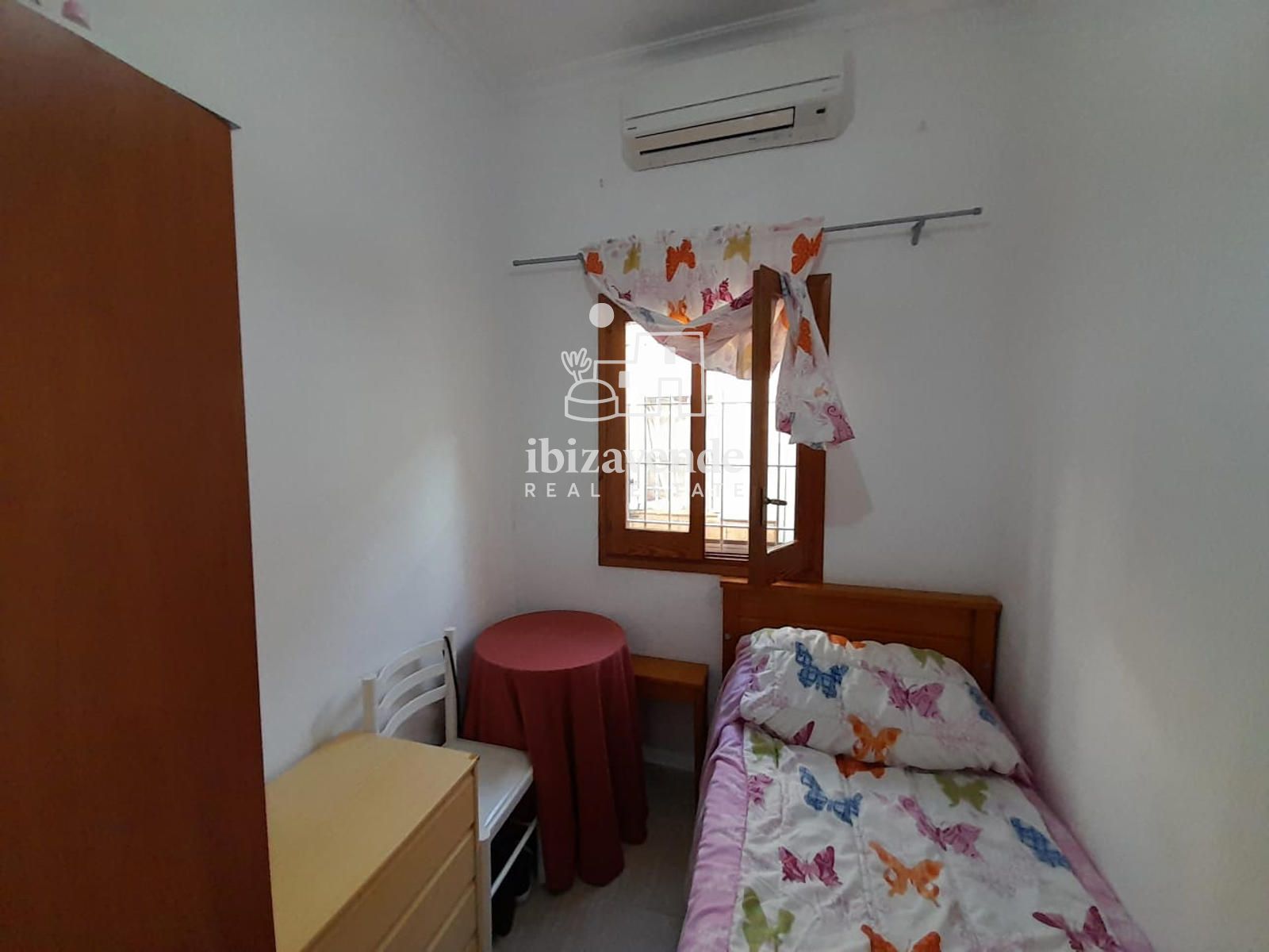 Mobilia Inmueble Image