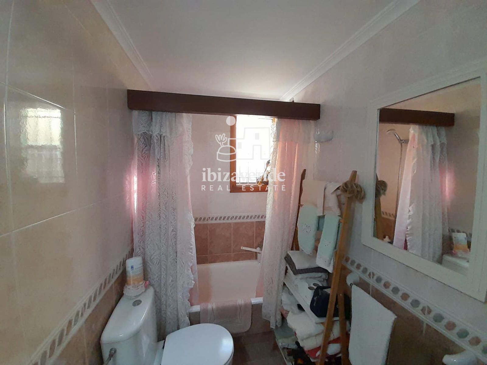 Mobilia Inmueble Image