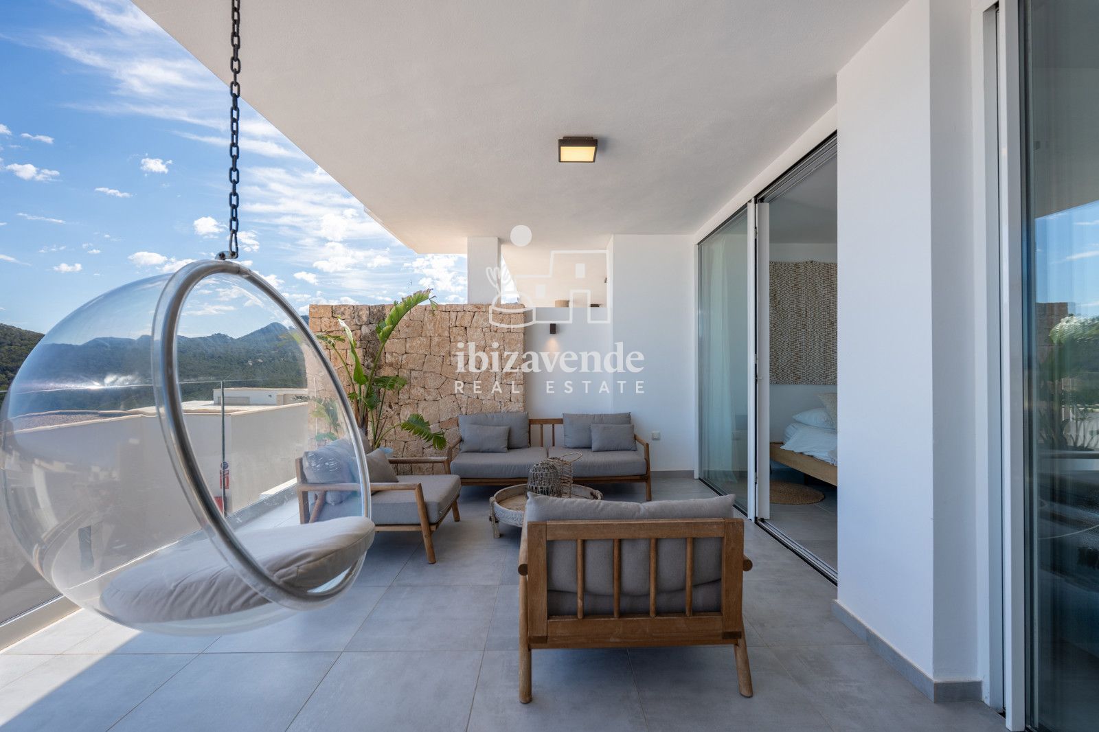 Mobilia Immobilien Bild