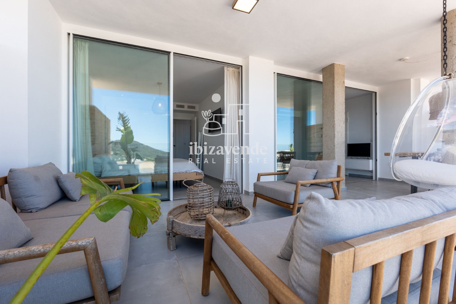 Mobilia Immobilien Bild