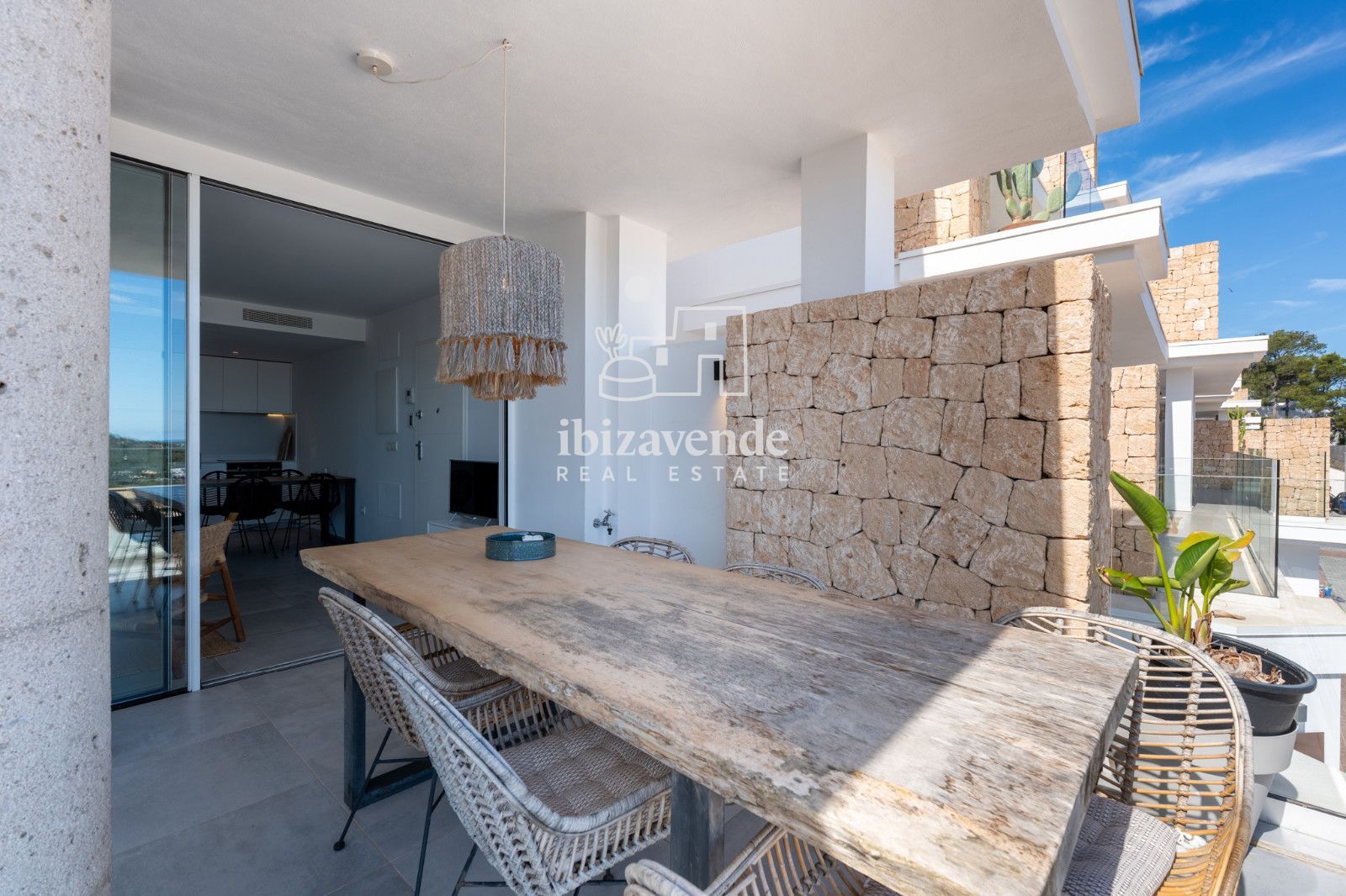 Mobilia Immobilien Bild