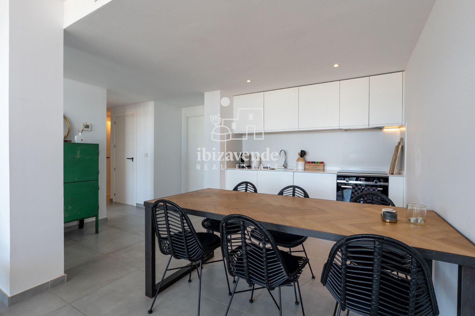 Mobilia Immobilien Bild