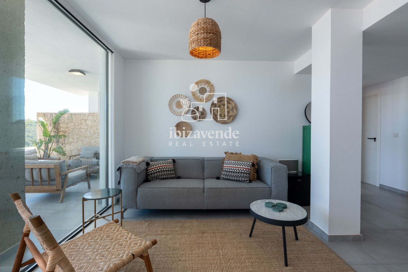 Mobilia Immobilien Bild
