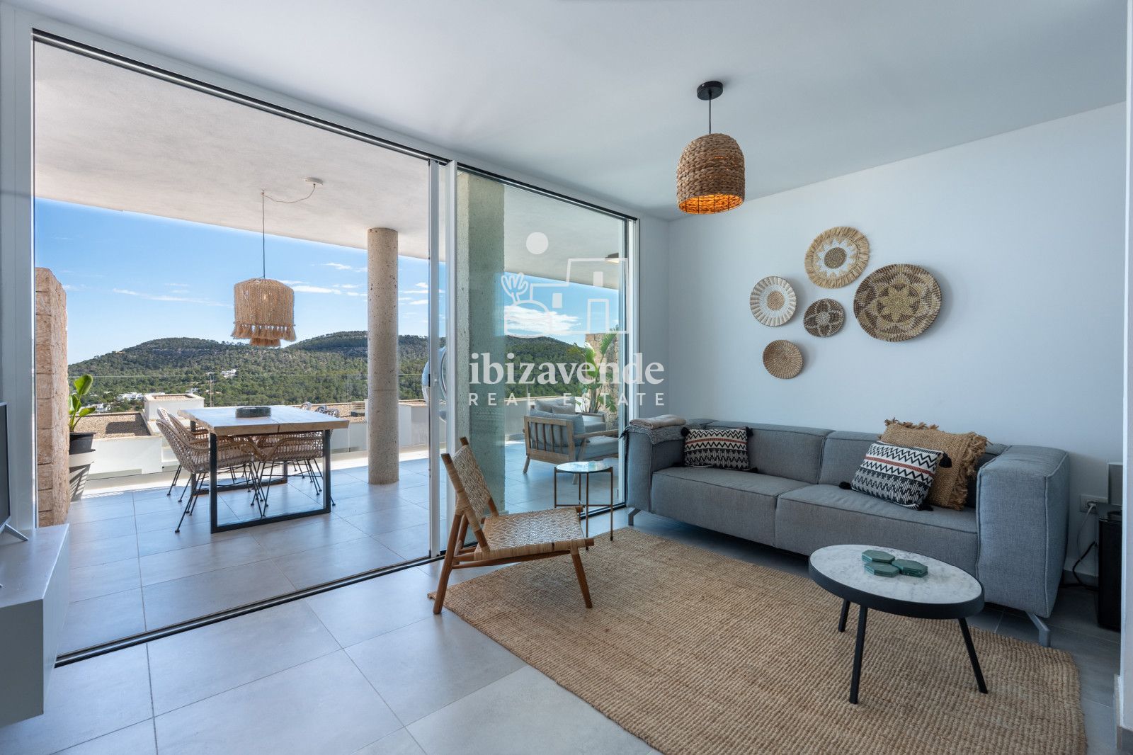 Mobilia Immobilien Bild
