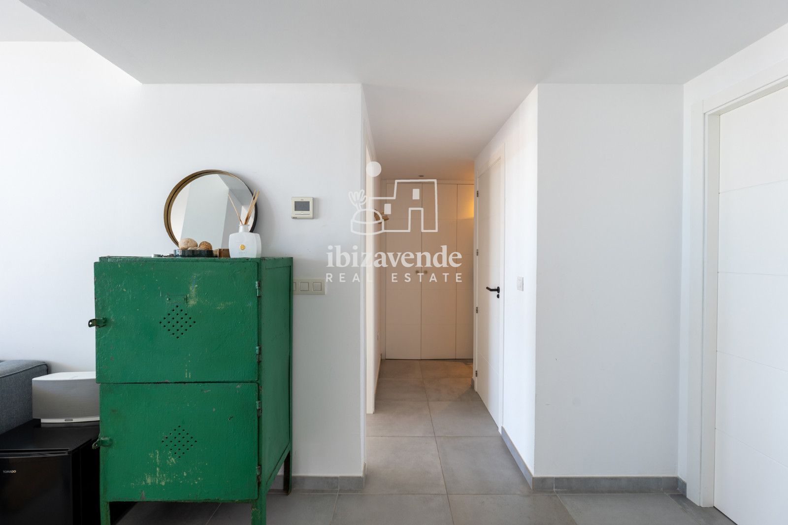 Mobilia Immobilien Bild